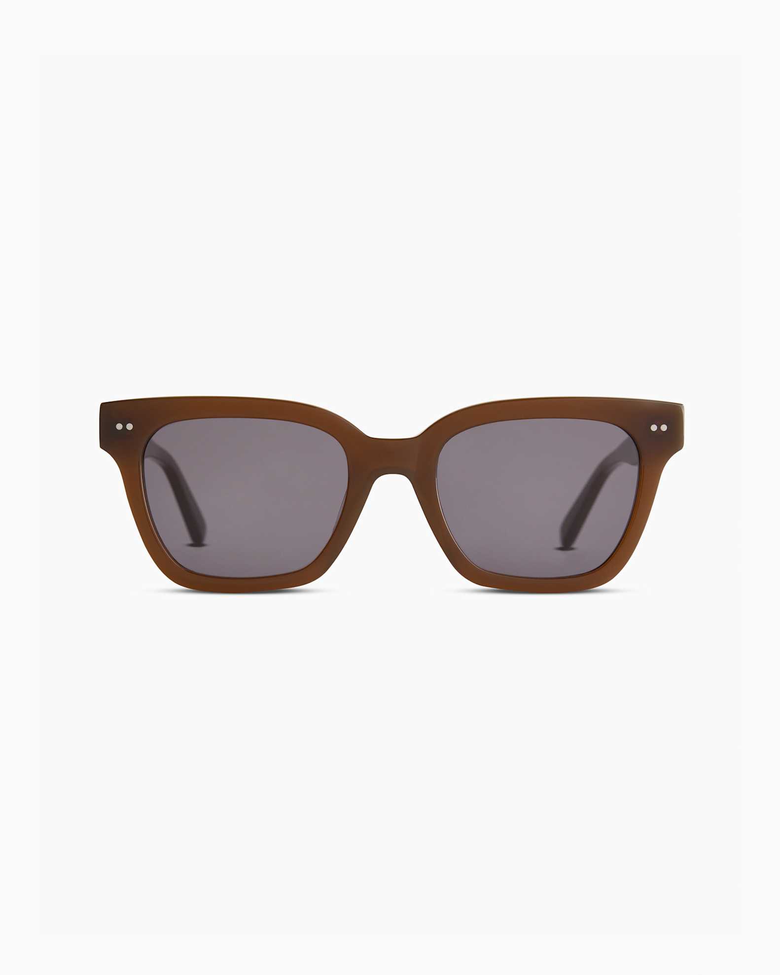 Malibu Polarized Acetate Sunglasses 