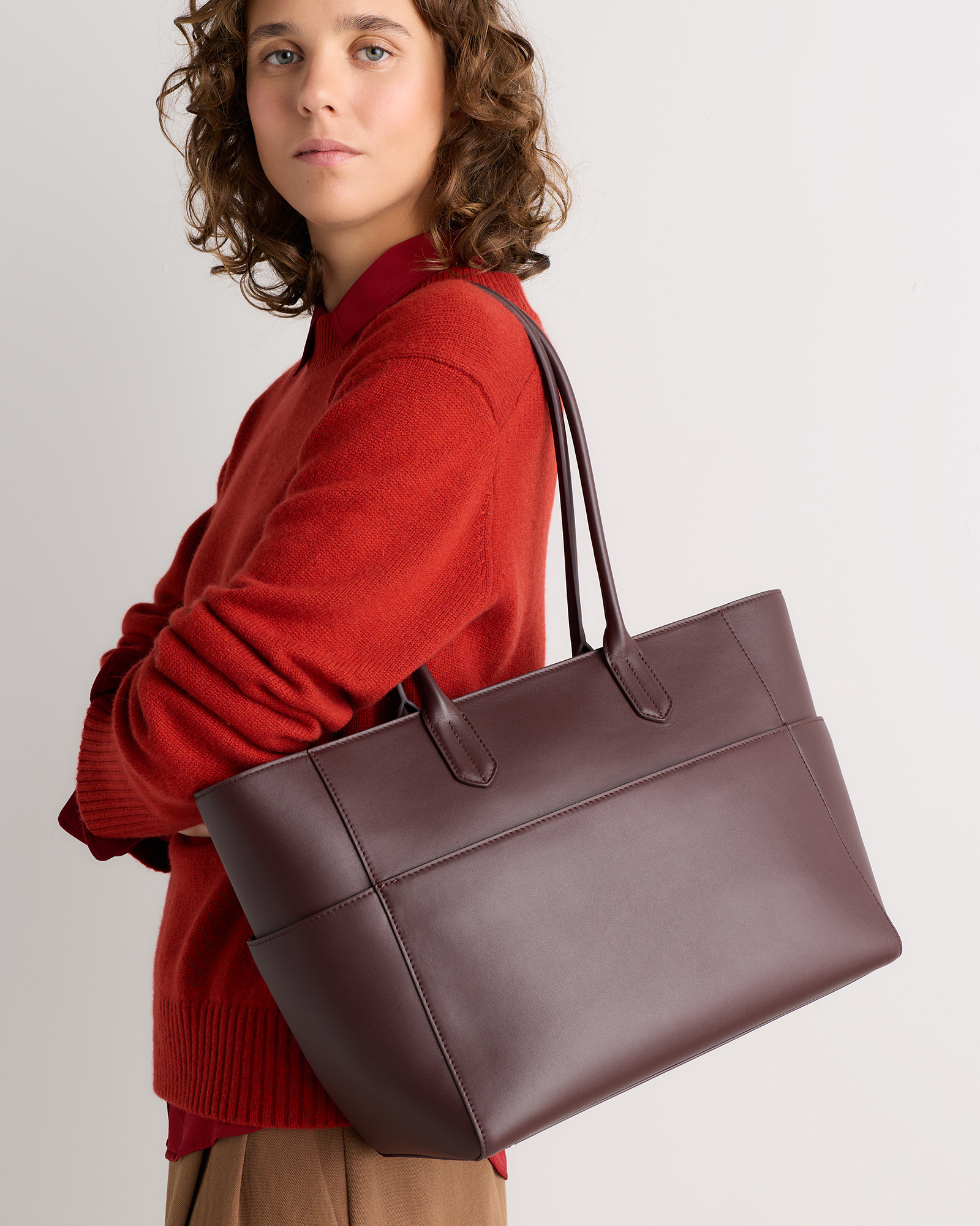 W-BAG-188-DEEPLU-02 EDITED