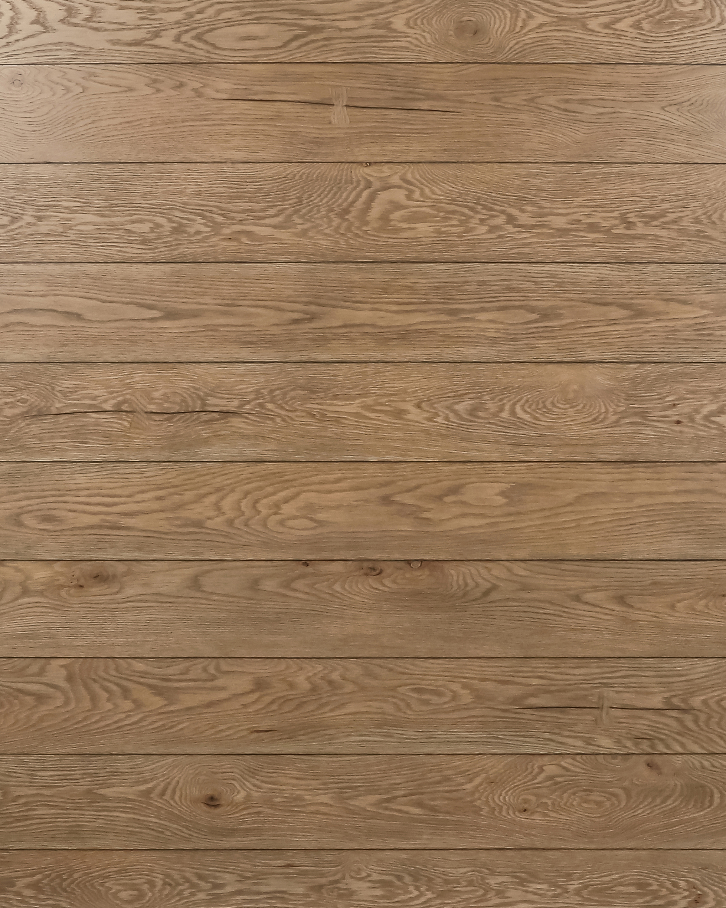 U-FURN-598 2 (1)
