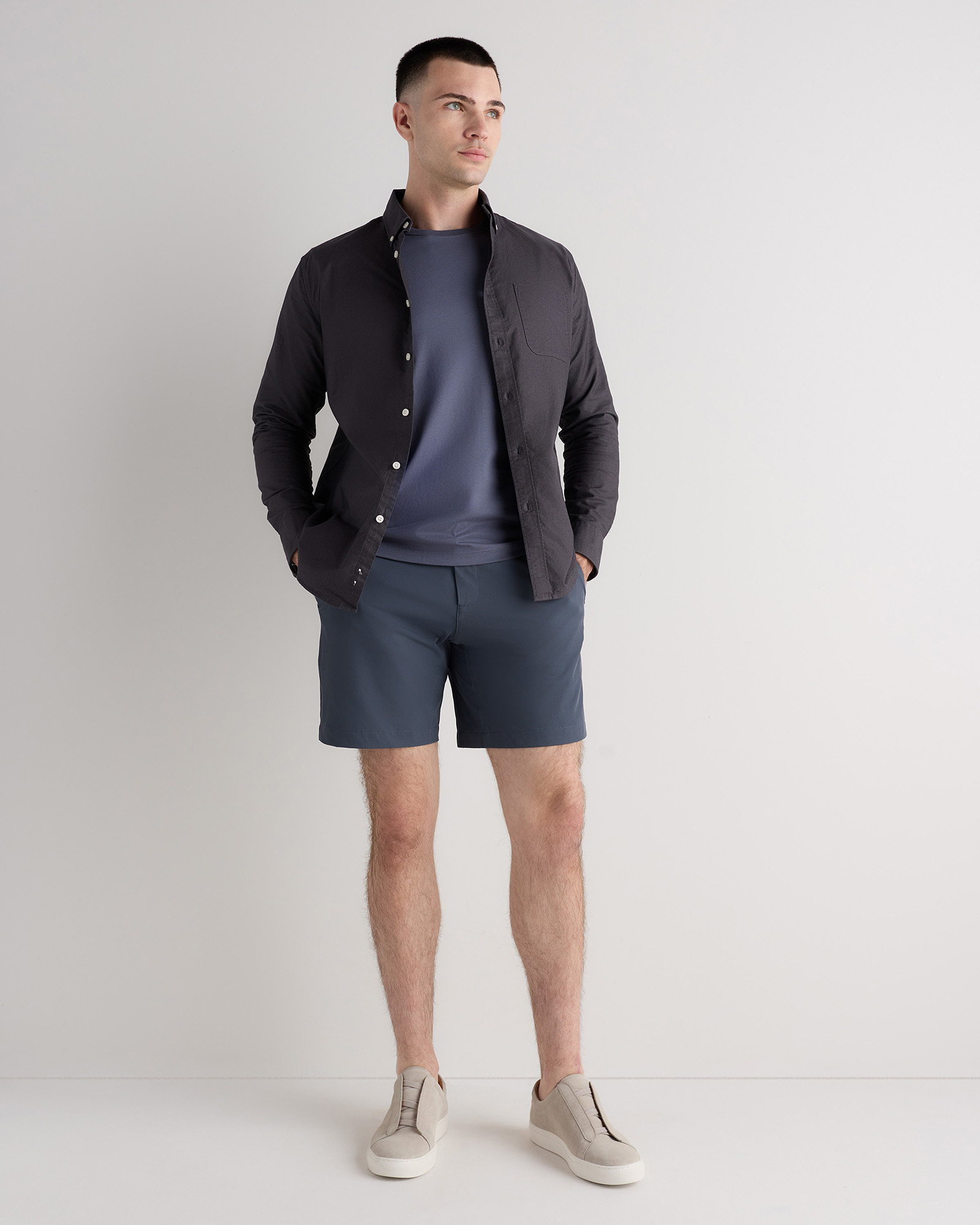 M-SHT-46-GREY-02-EDITED