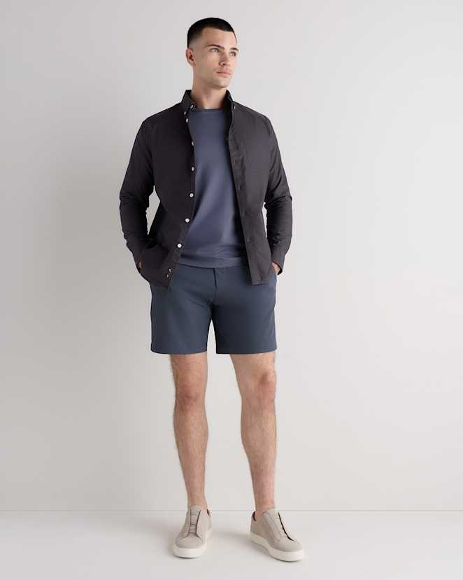 M-SHT-46-GREY-02-EDITED