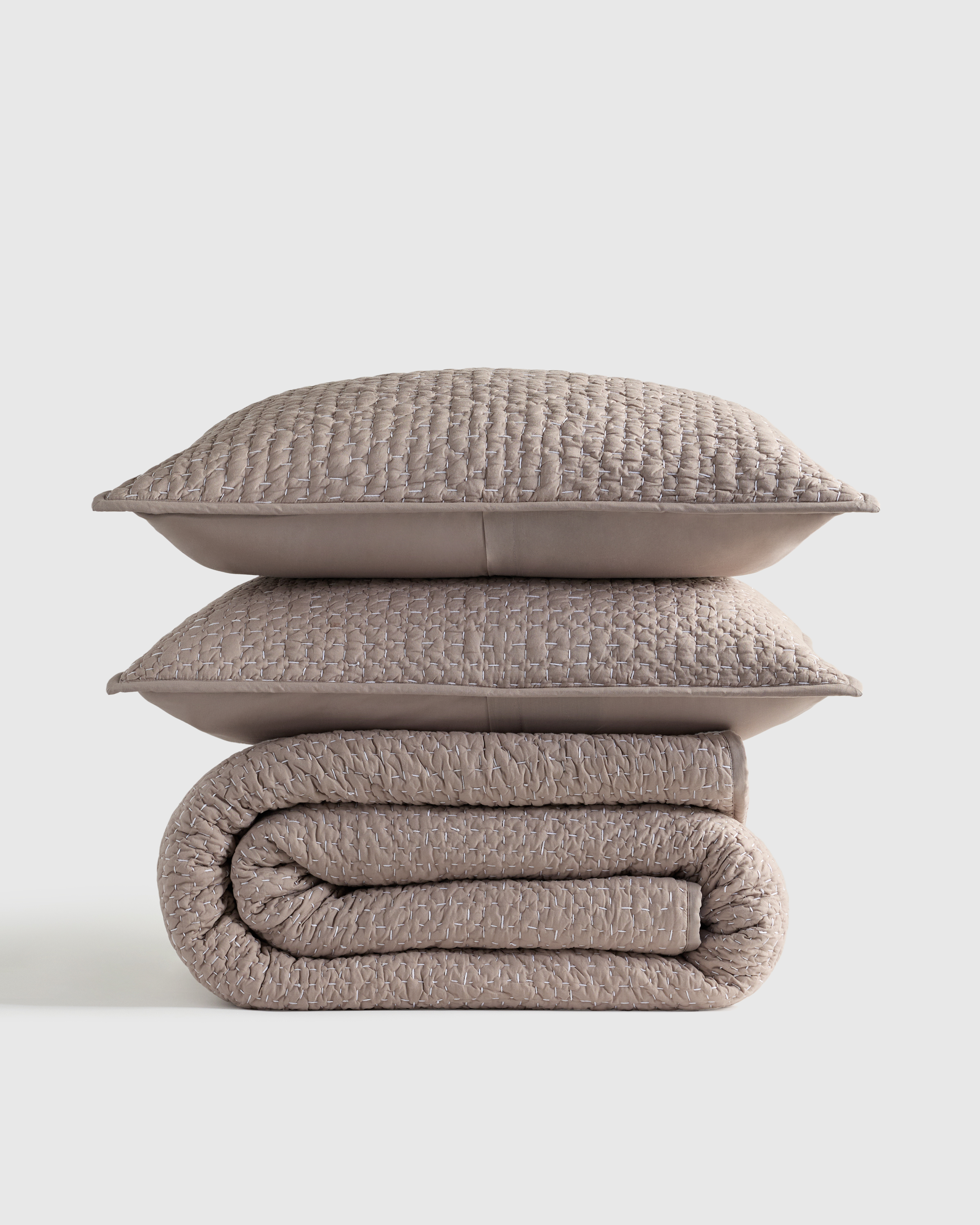 U-BEDD-331-165 EDITED