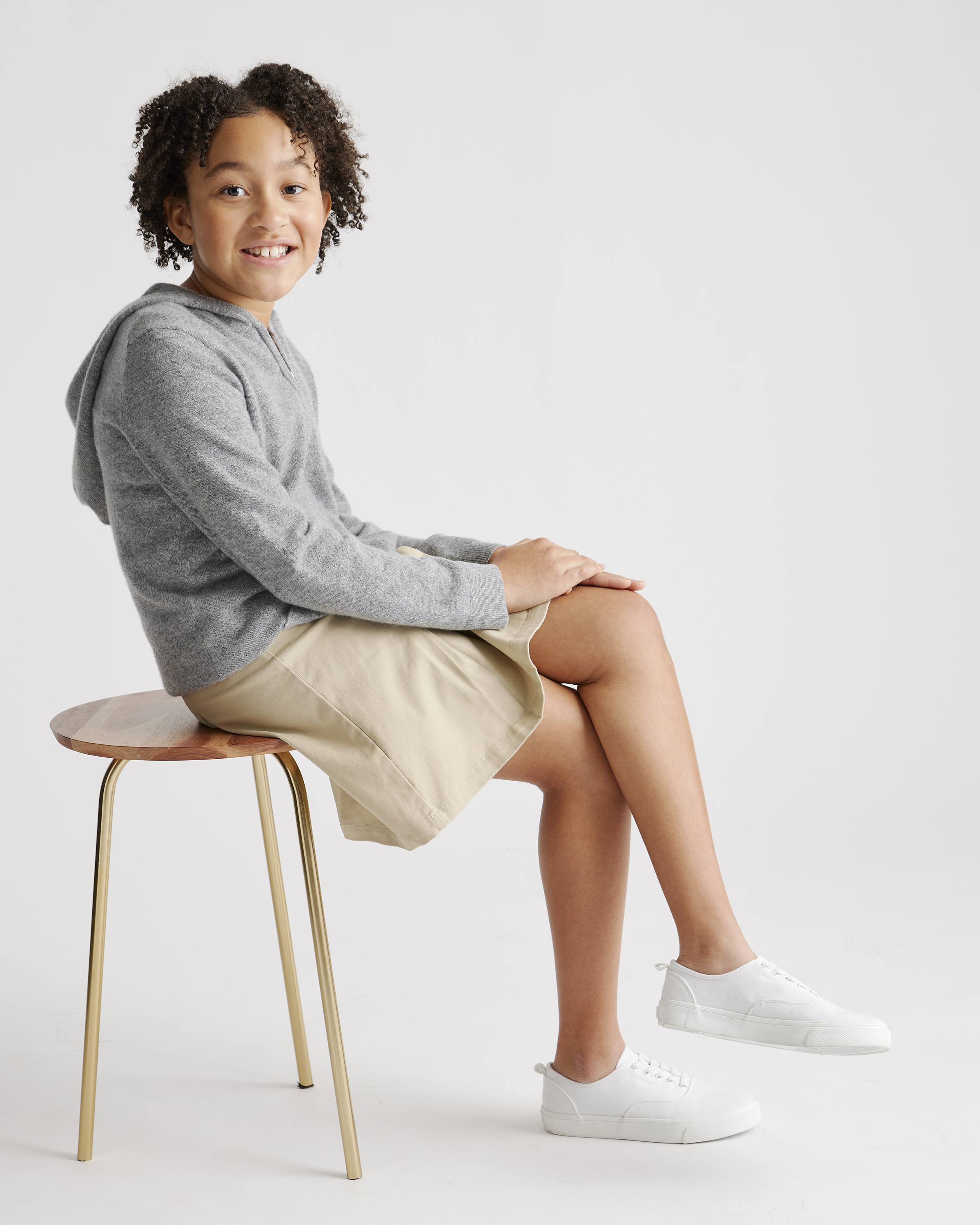 U-KID-24 2 1880