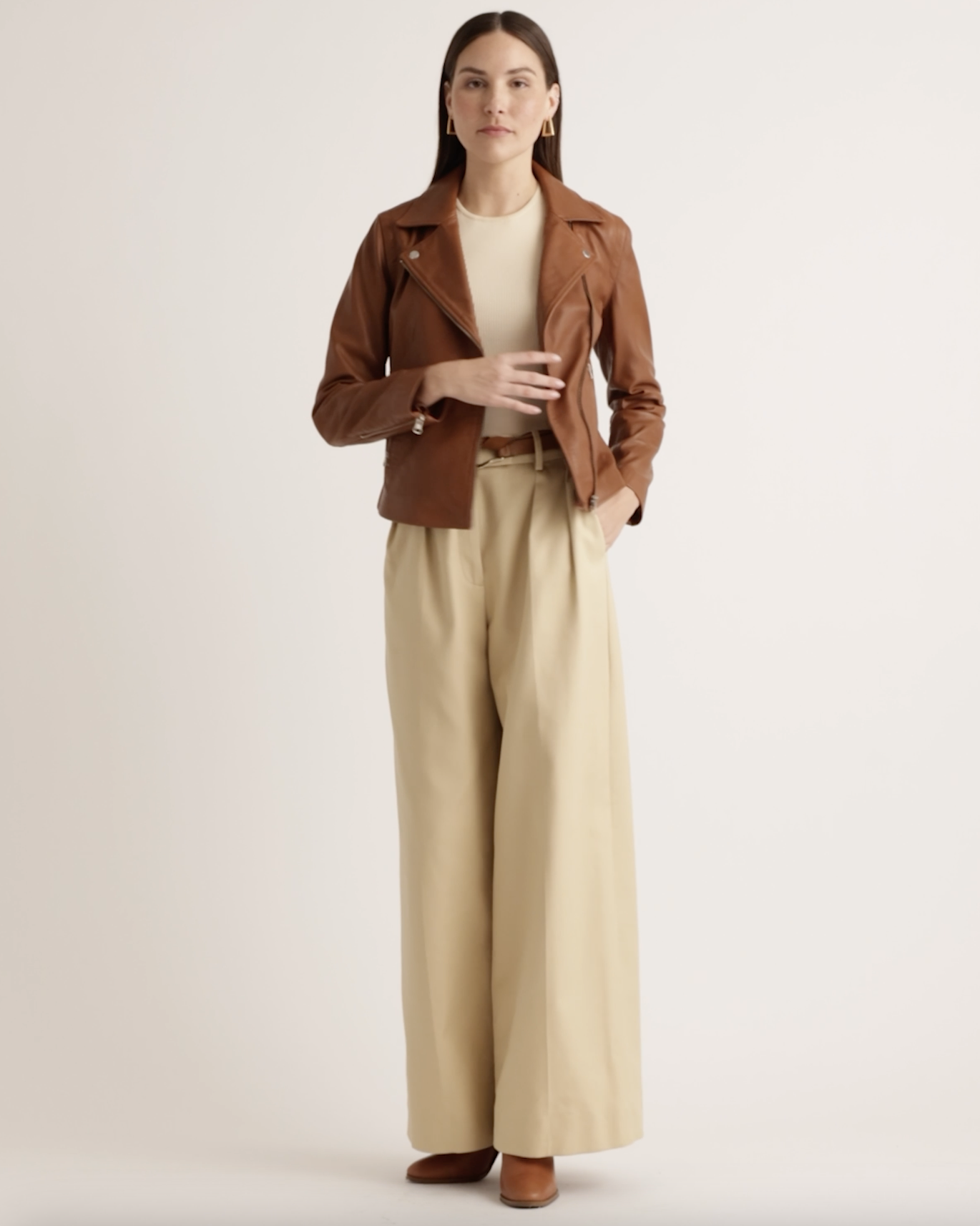 Screenshot 2023-11-21 at 9.37.46 AM