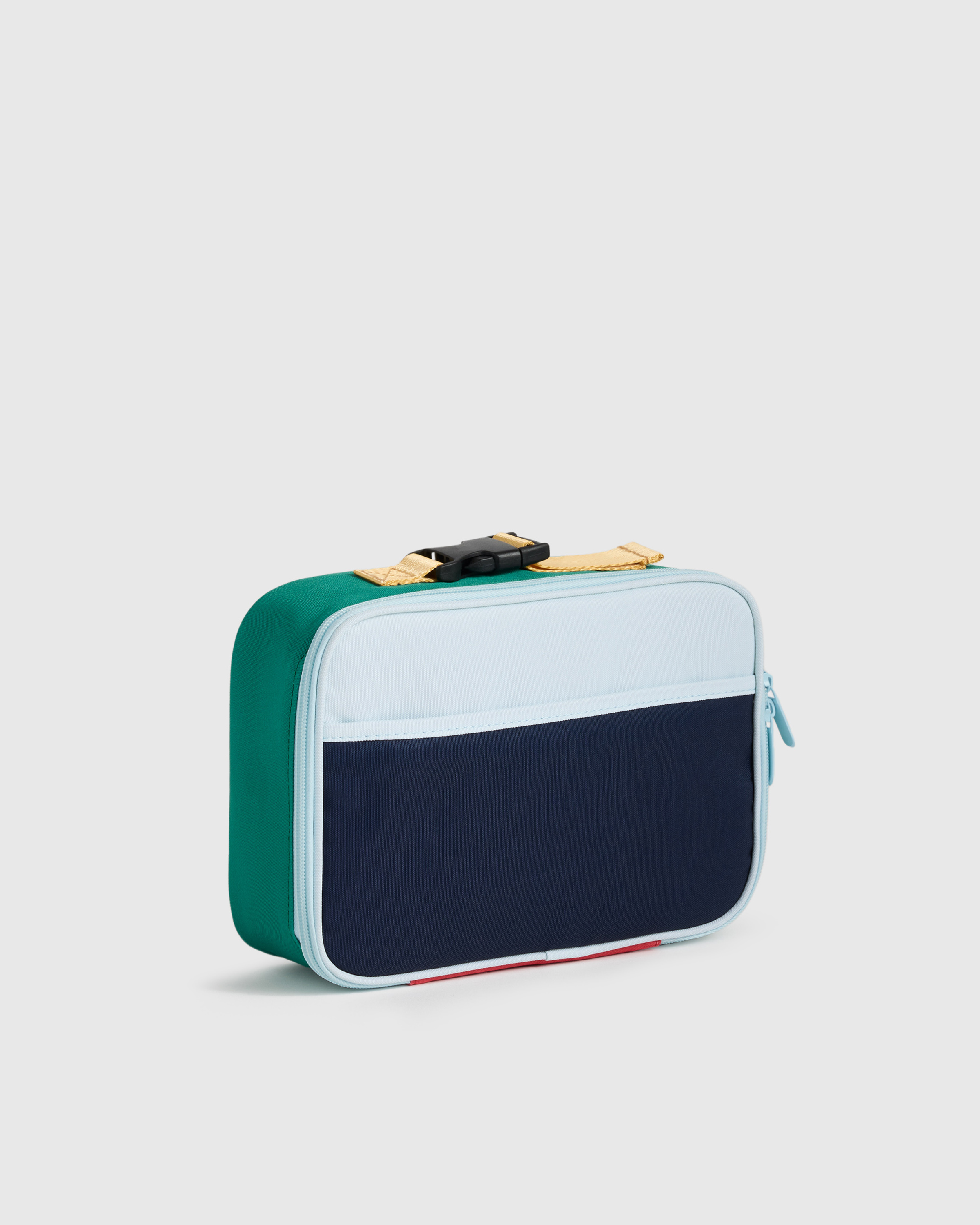 Quince Lunch Box - Thumbnail 5