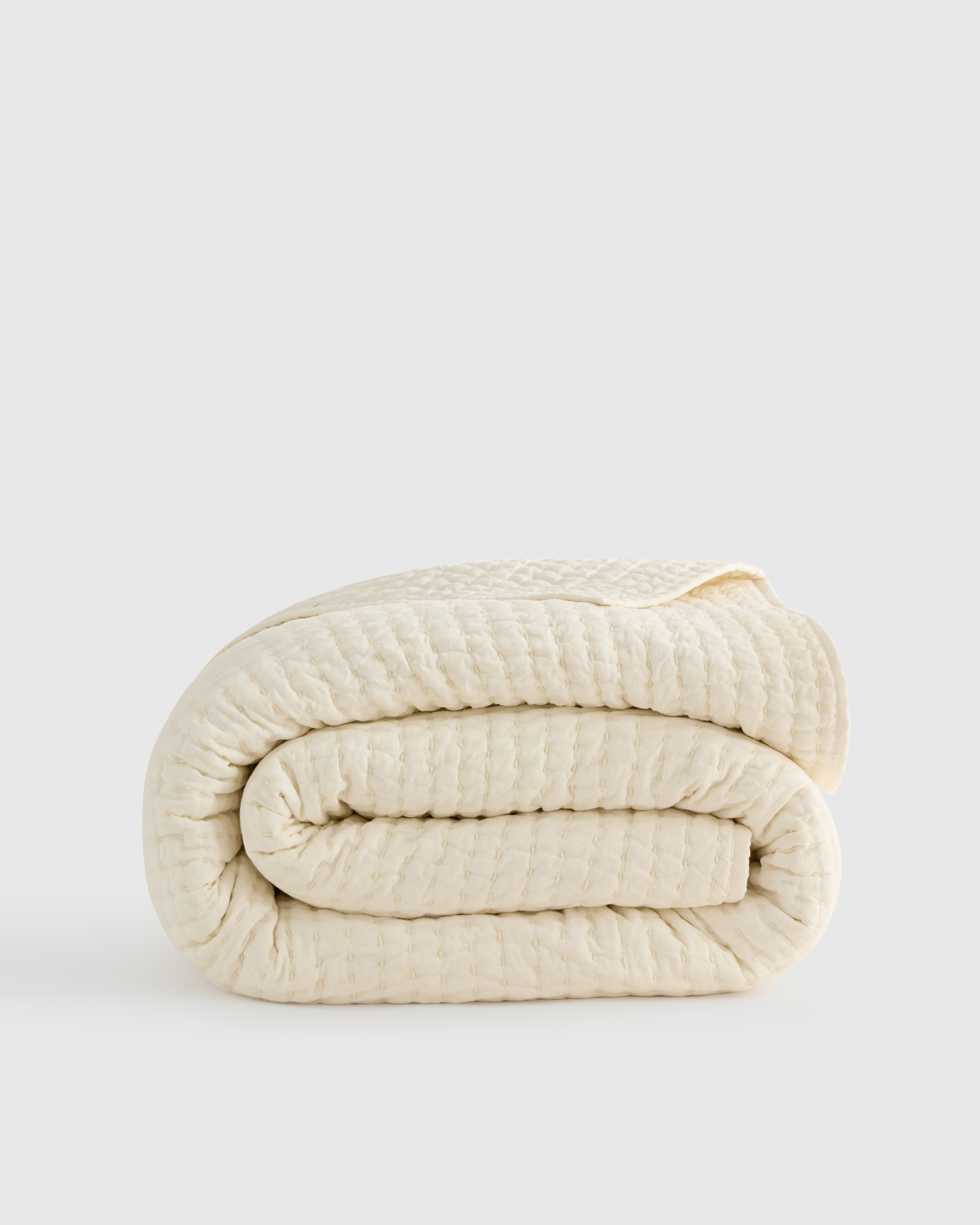 Afternoon Savings Made Just For You!