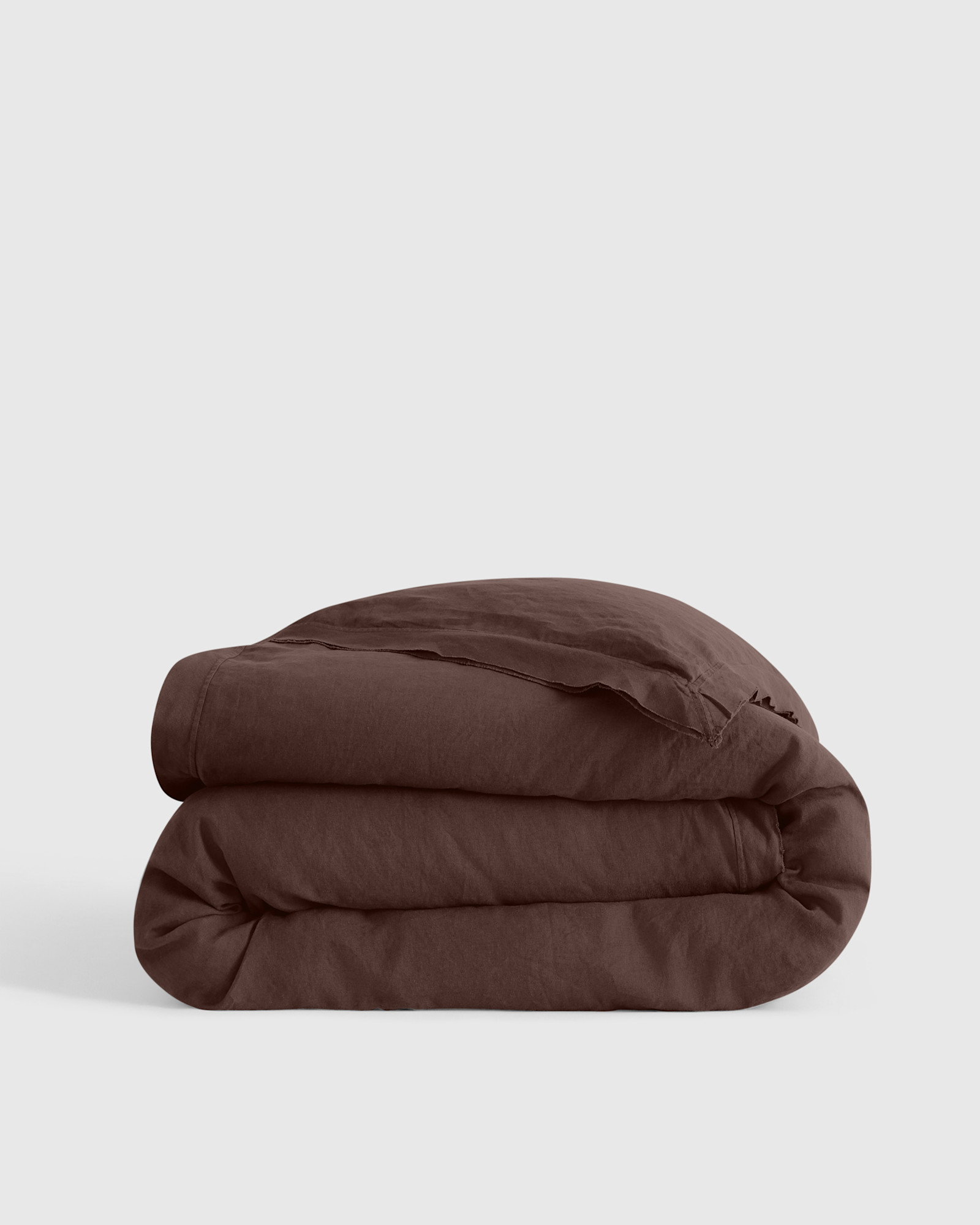 U-BEDD-205-0323 ESP EDITED