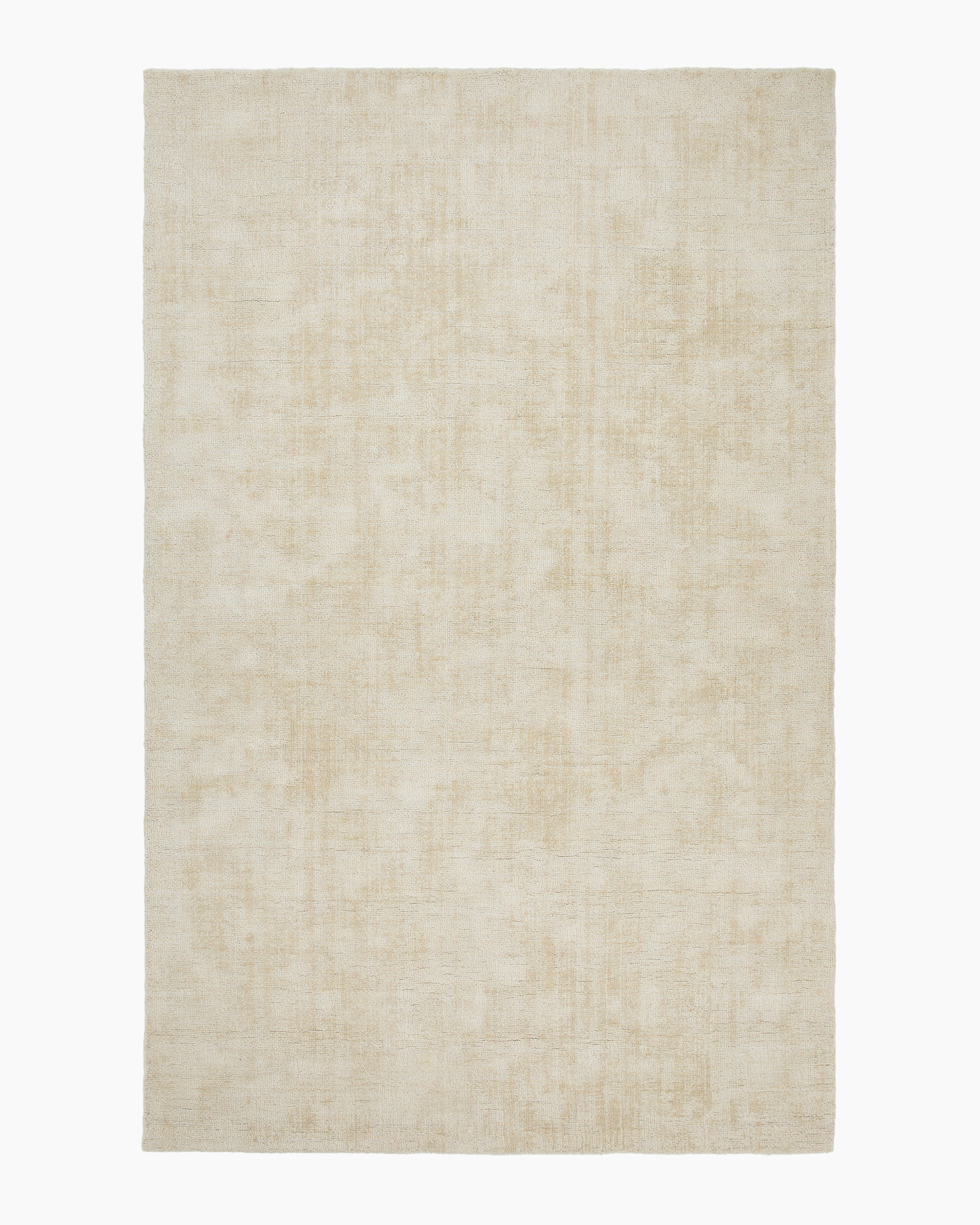 U-RUG-676-IVO-5X8-0121 EDITED