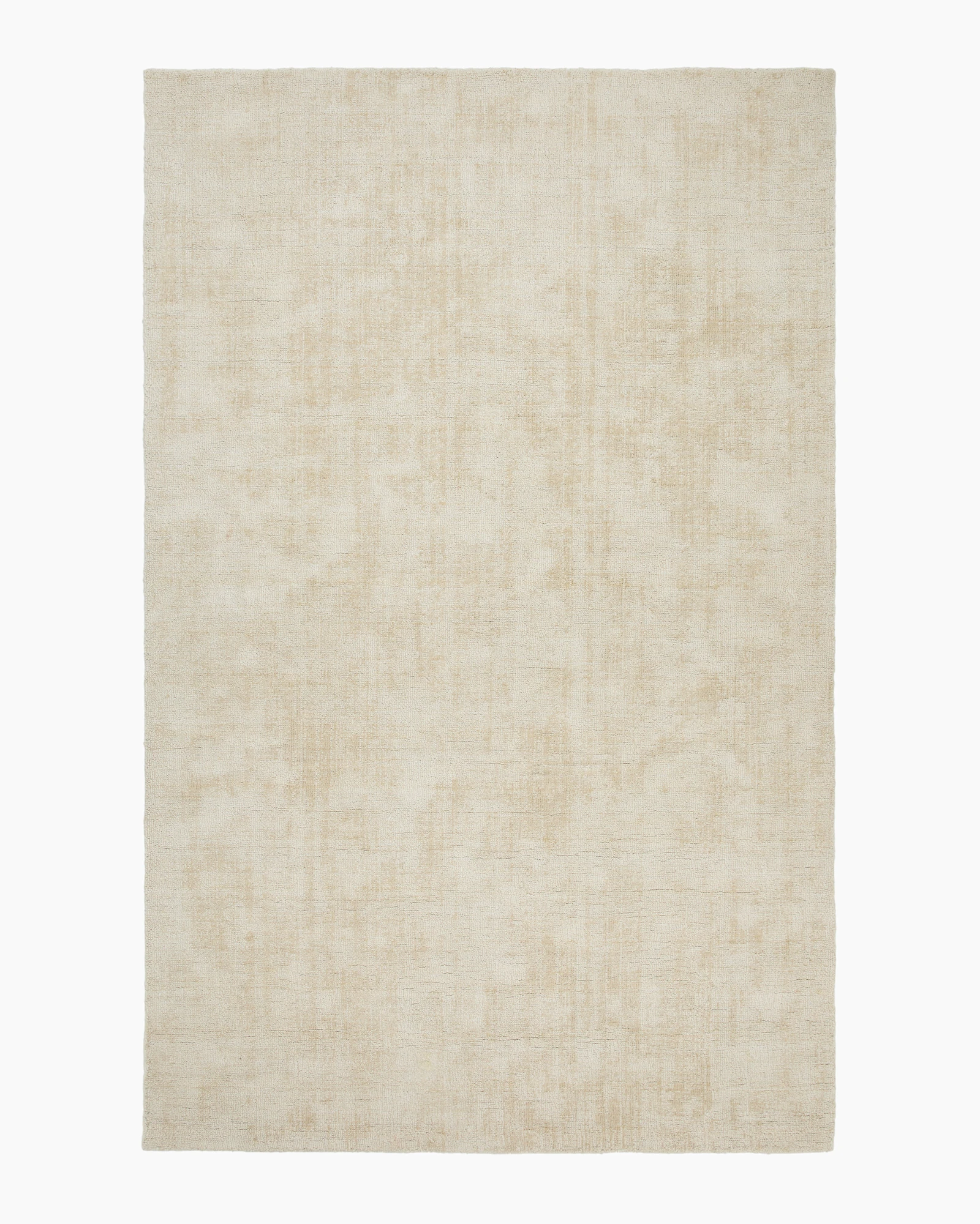 Drew Hand-Loomed Jute Rug
