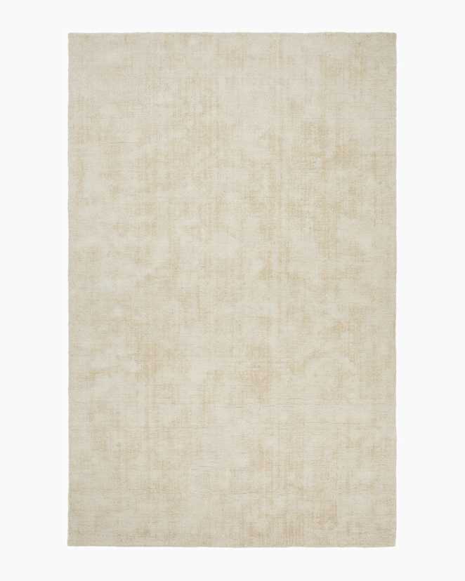U-RUG-676-IVO-5X8-0121 EDITED