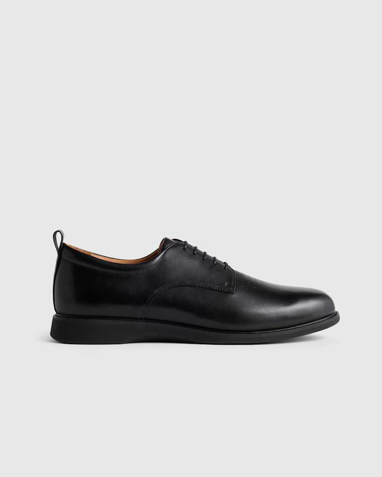 Dress Shoes Dress Shoes