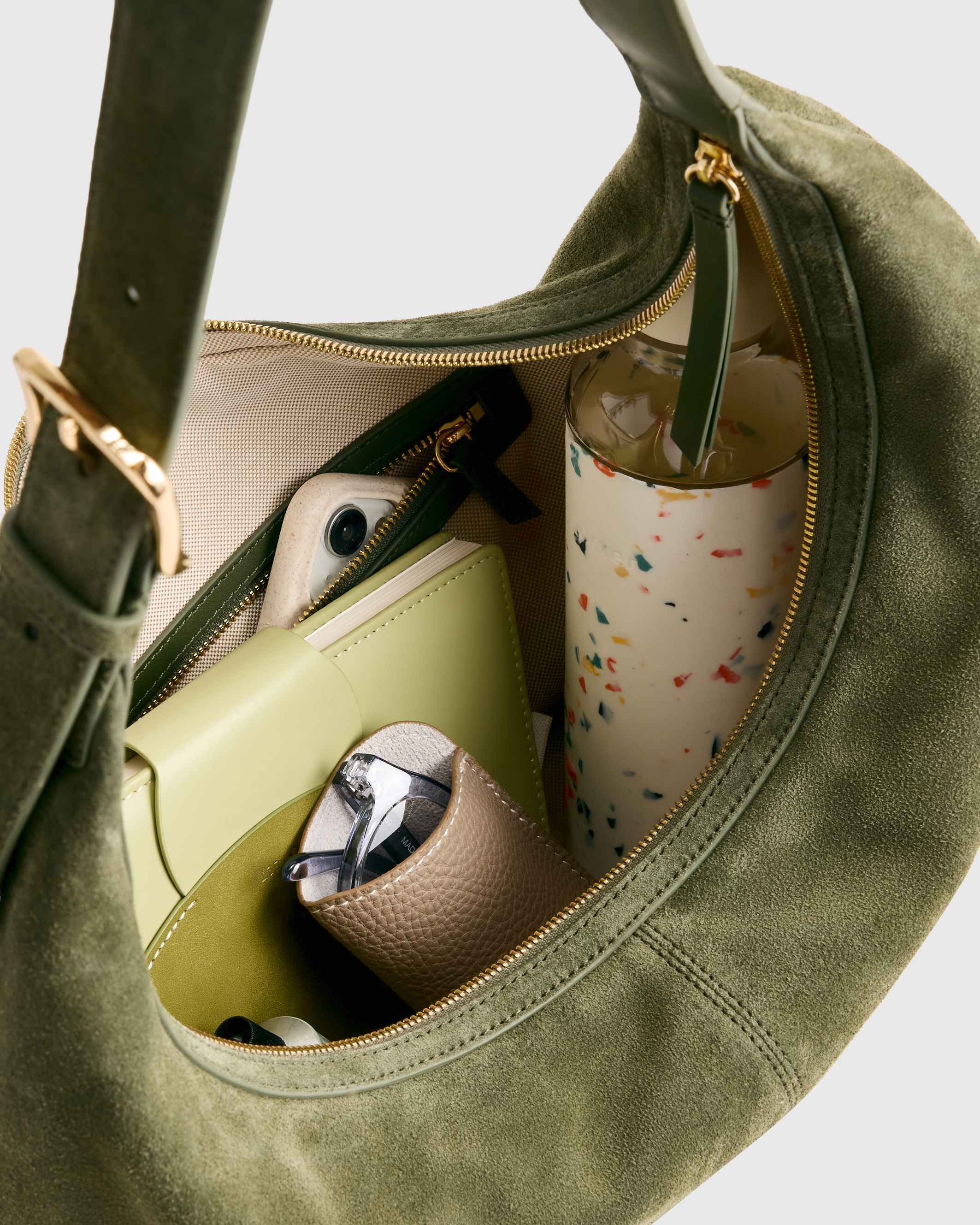 W-BAG-200-OLV-100 EDITED