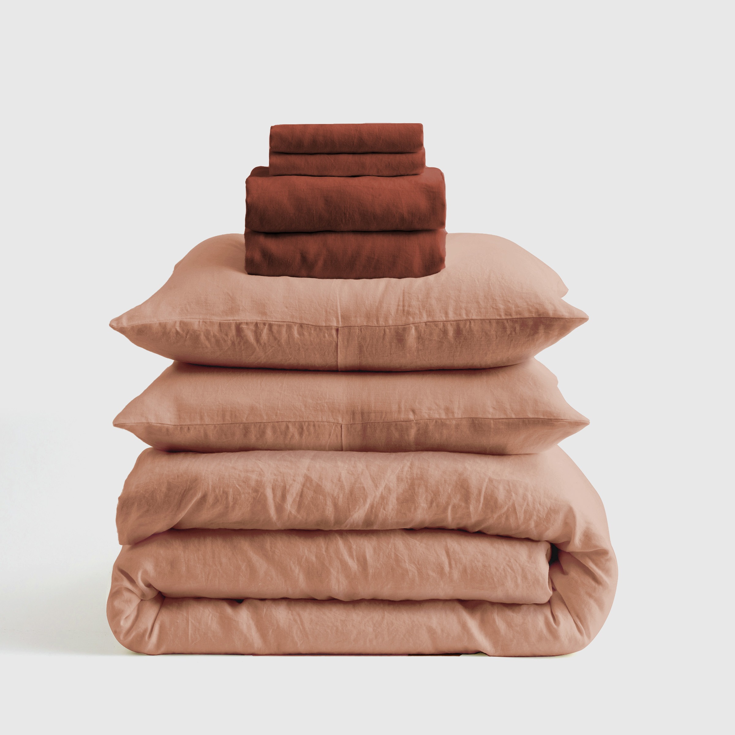 bedding bundles subcollection tile