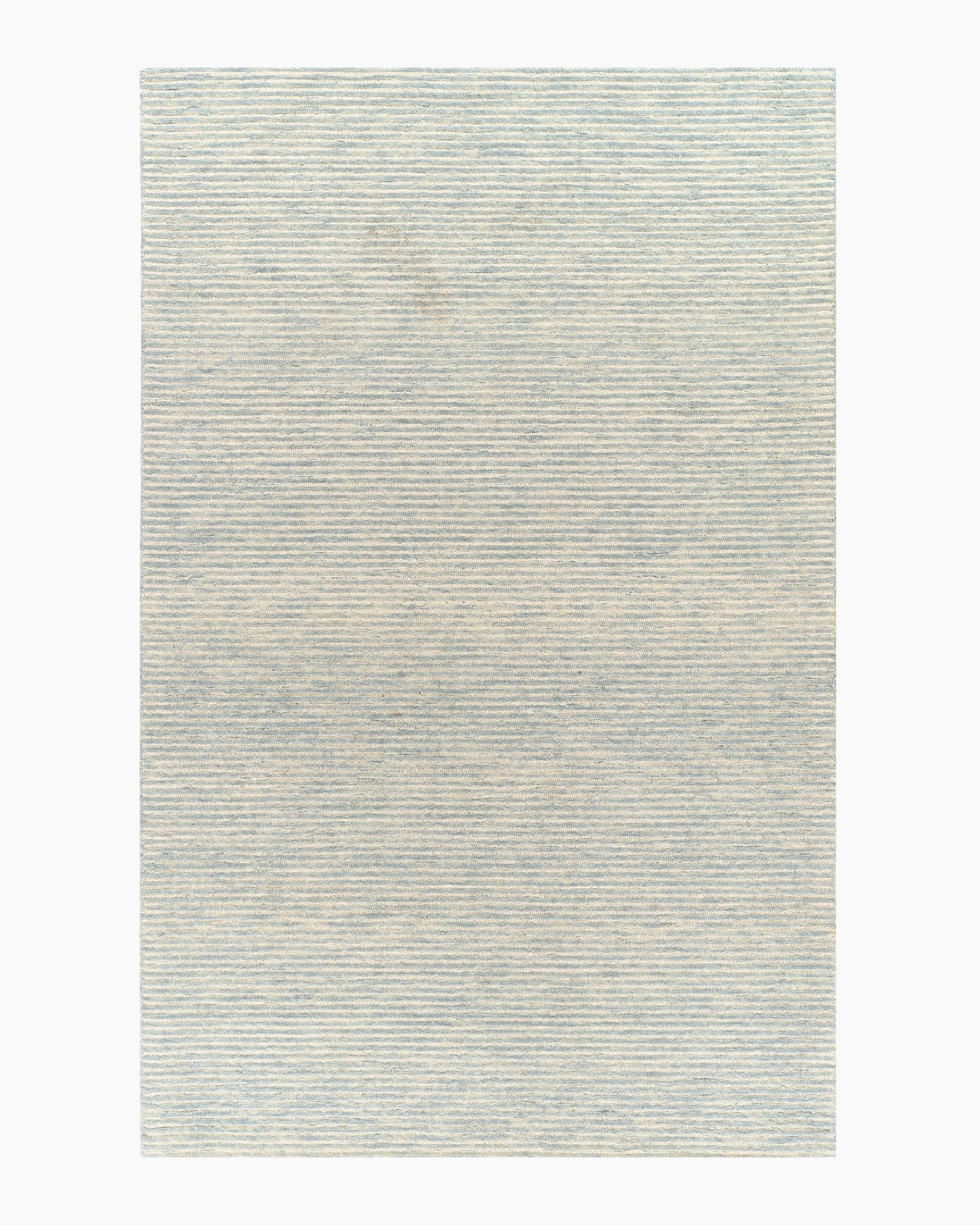 Flynn Hand-Tufted Wool Rug
