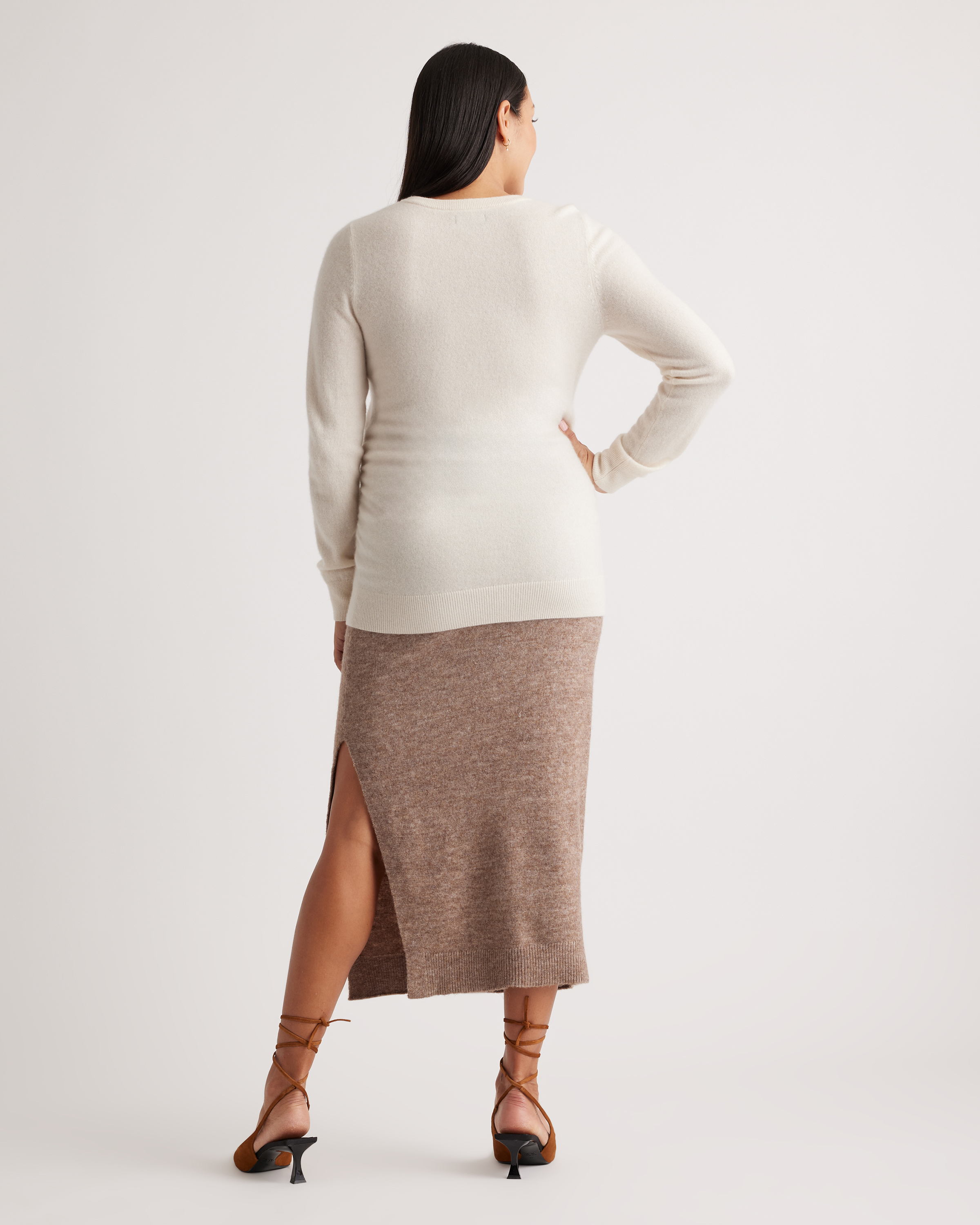 W--252-IVY 0680