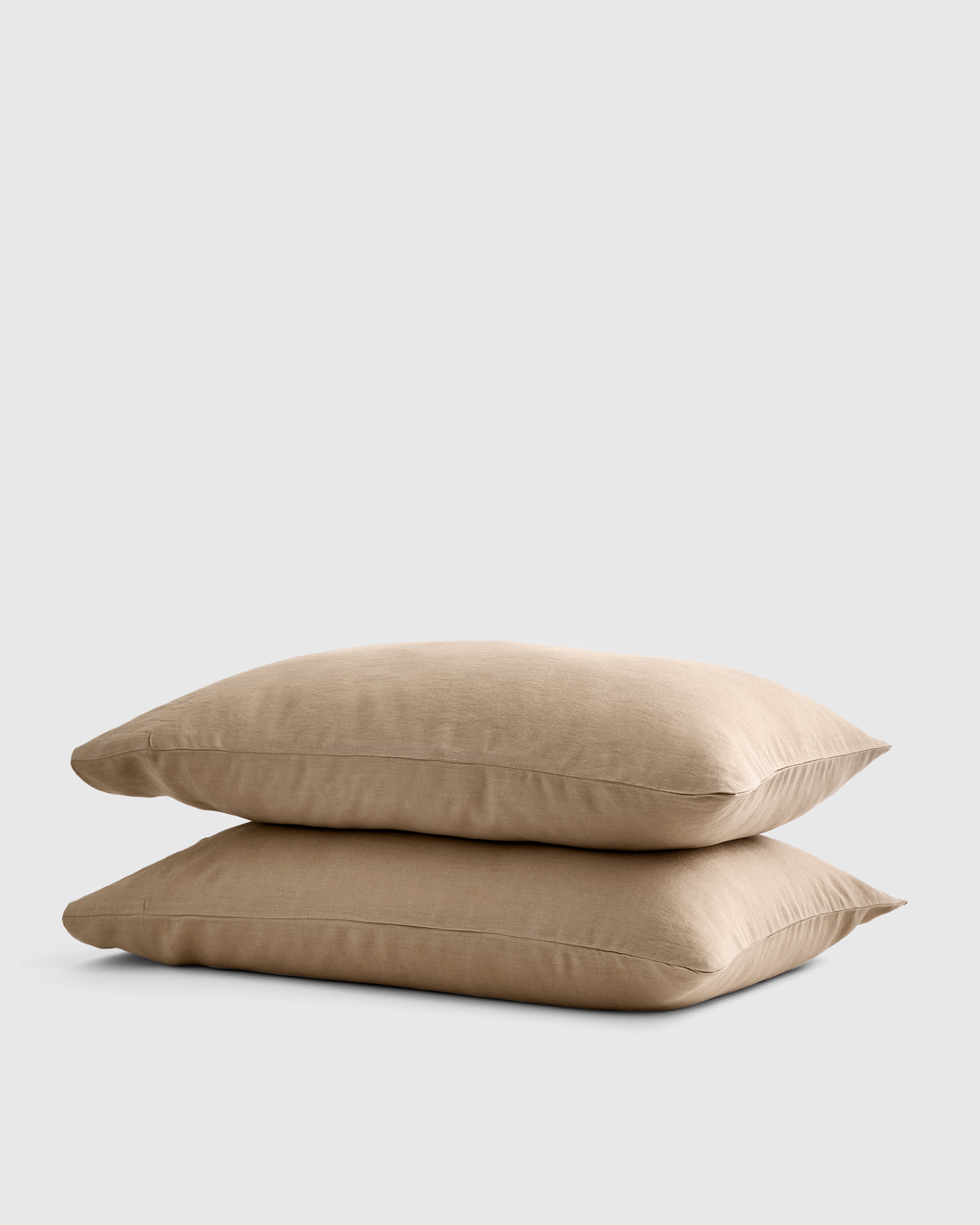 U-BEDD-152-TOF-049_EDITED