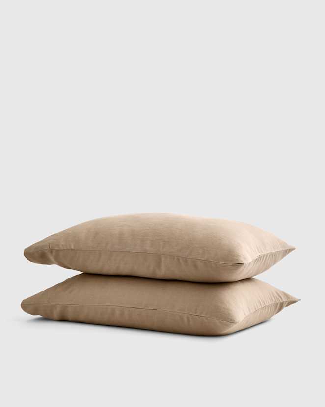 U-BEDD-152-TOF-049_EDITED