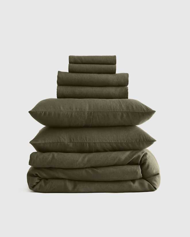 U-BEDD-51-DSTOLV-140 EDITED