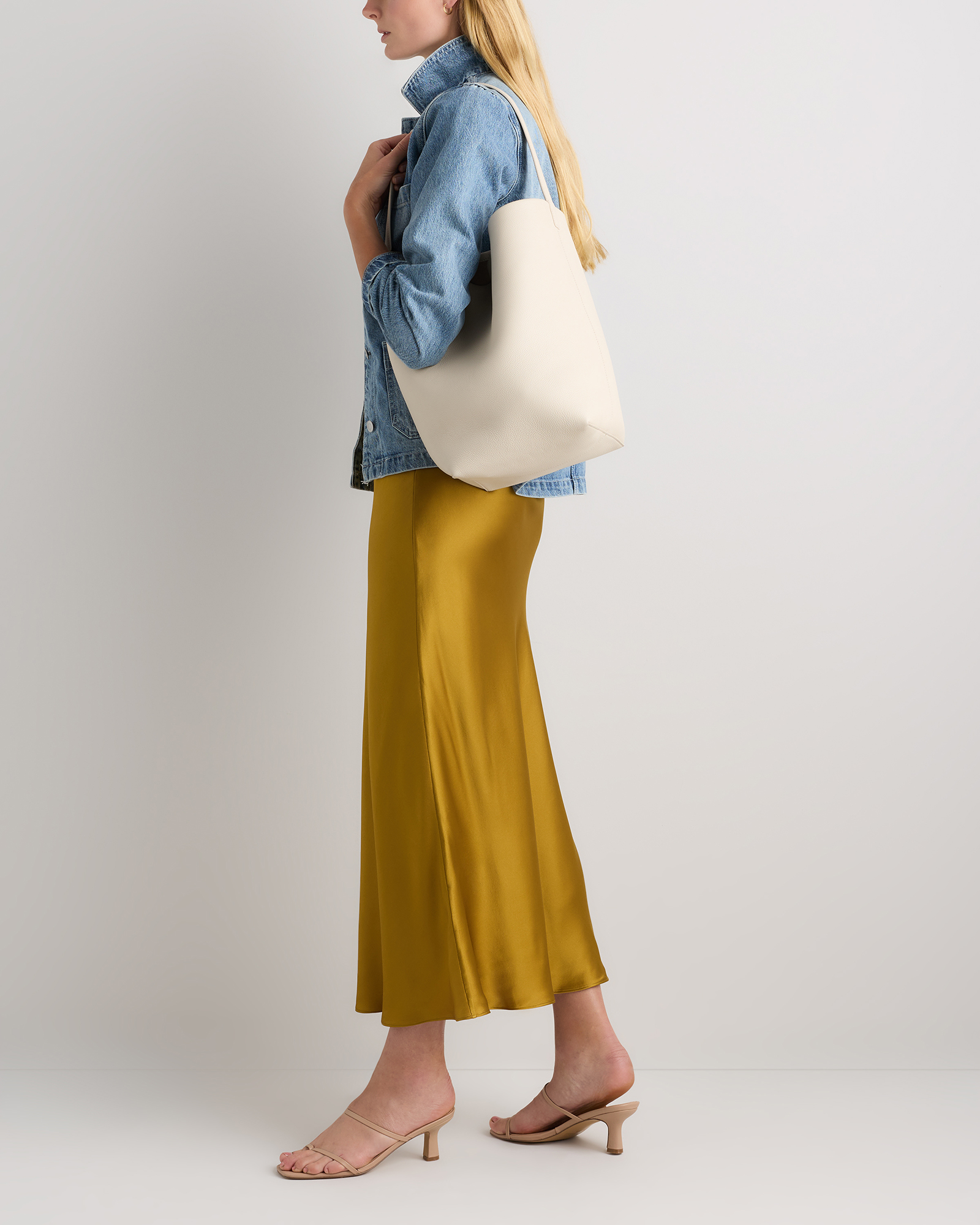 W-BAG-214-SOFIVO 02 EDITED