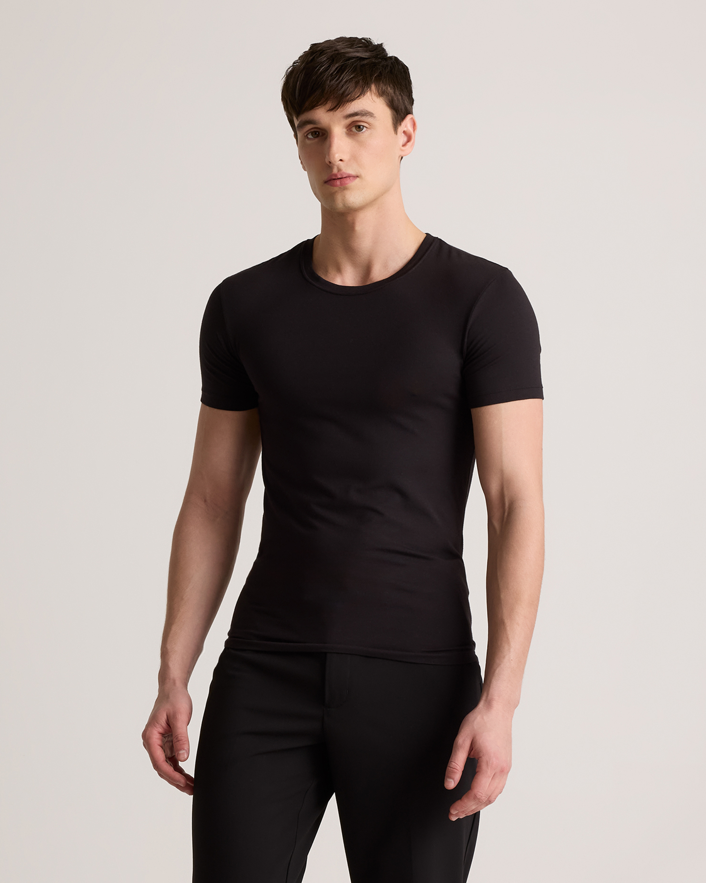 BRIEFING MEN’S UNDER SHIRT 718-kzv0FKL._AC_SY350_QL65_.jpg