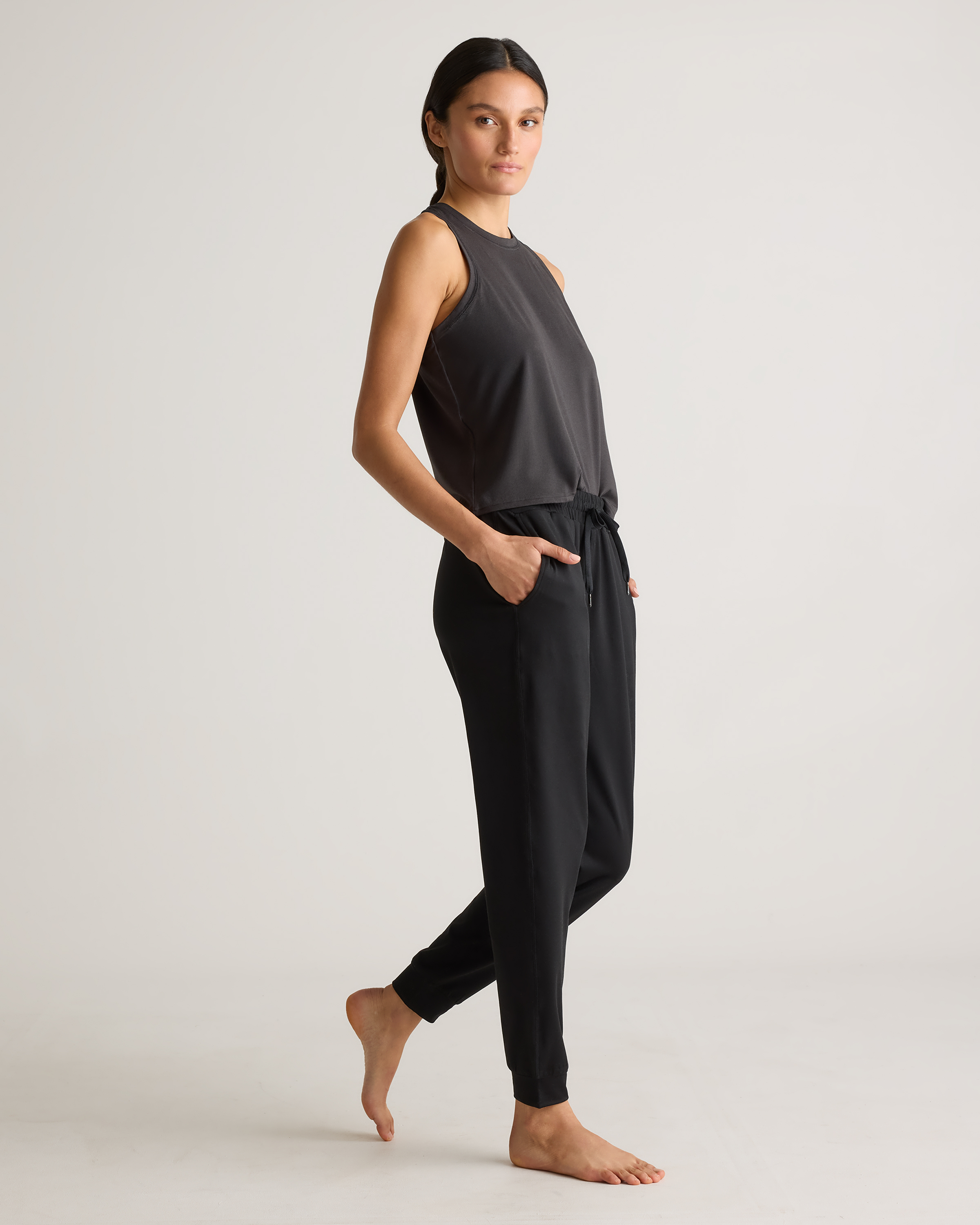 W-PNT-179-BLK 2087 EDITED