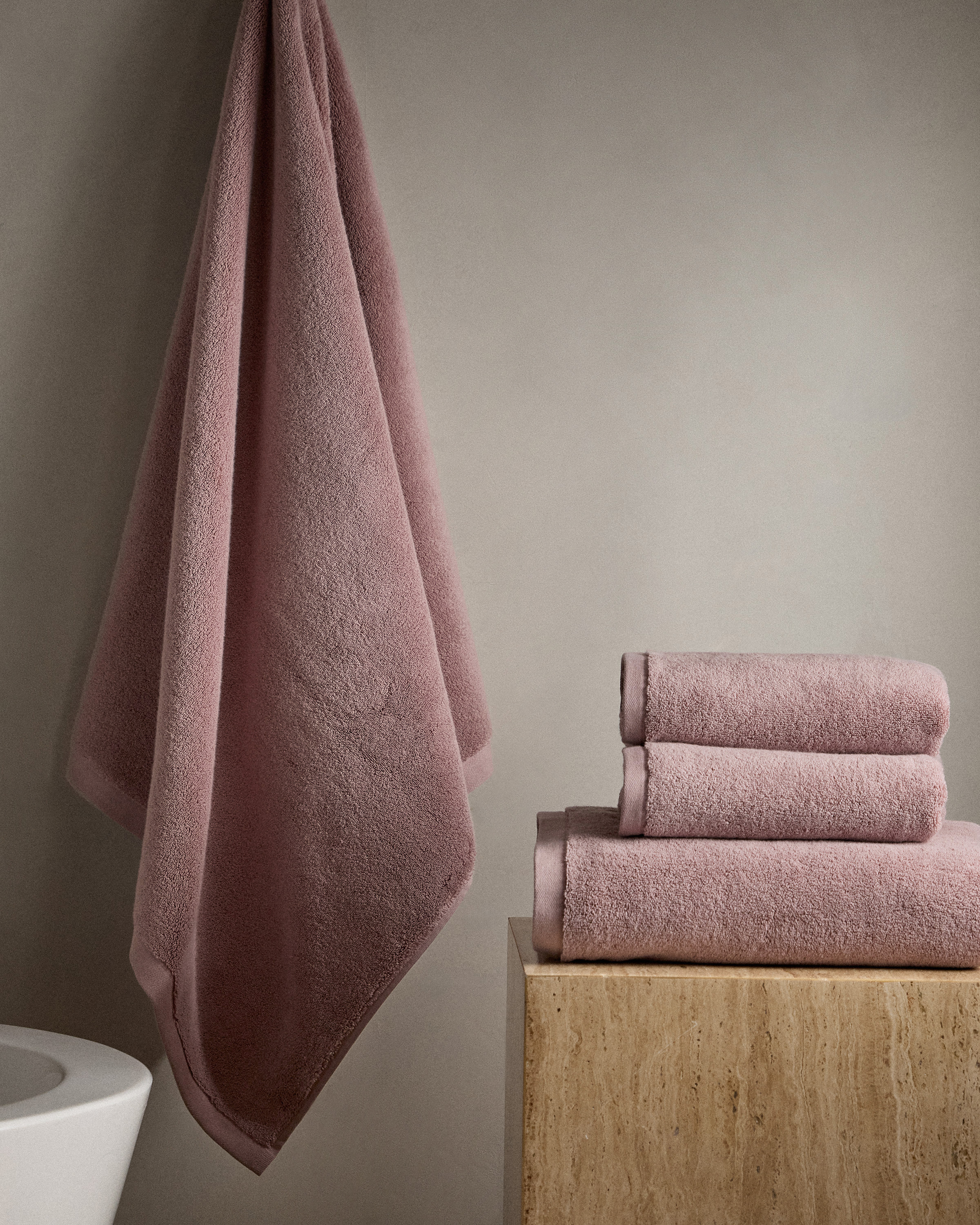 U-BATH-109-DUSMAU-21827 EDITED