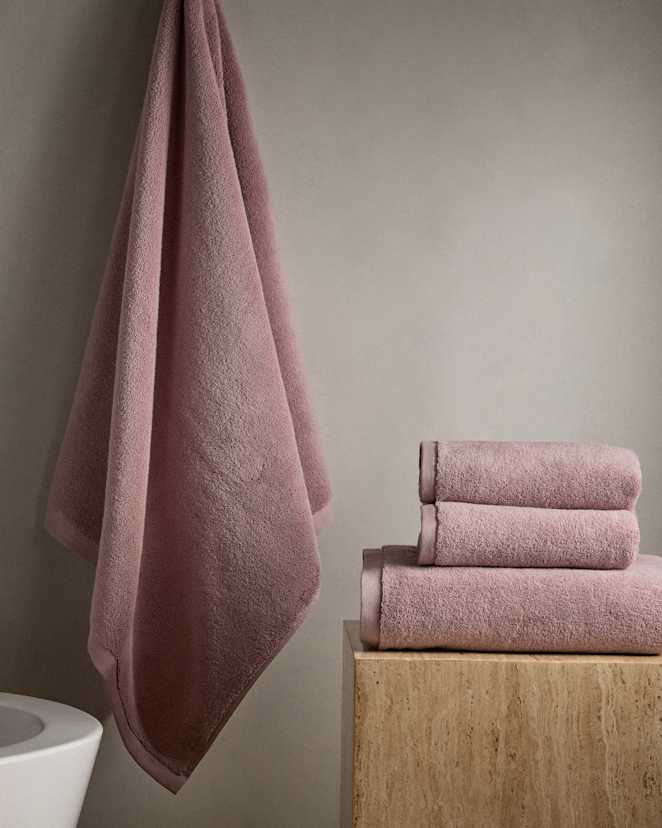 U-BATH-109-DUSMAU-21827 EDITED
