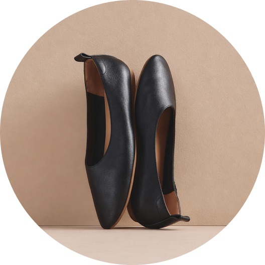 mother's day under $100 subcollection tile