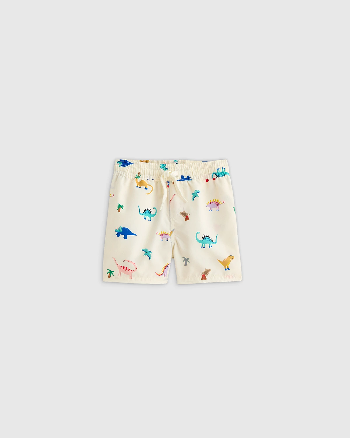 Swim Trunk - Baby