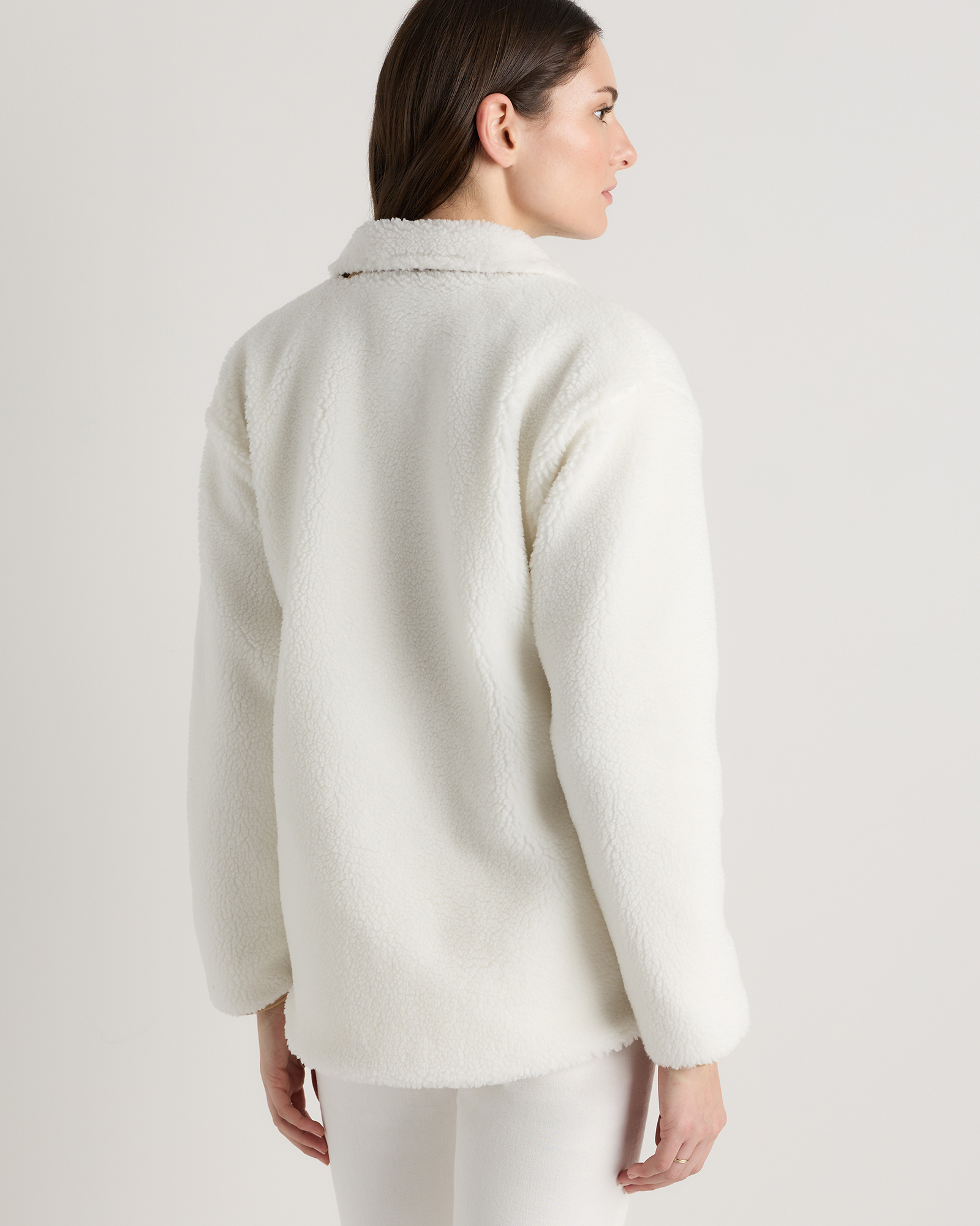 W-JKT-168-FROCAM 06-EDITED