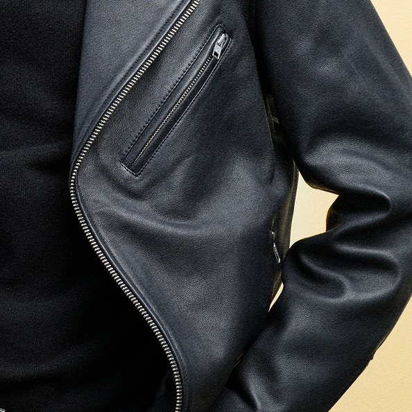 linen-crib-sheet terra detail 13419 9