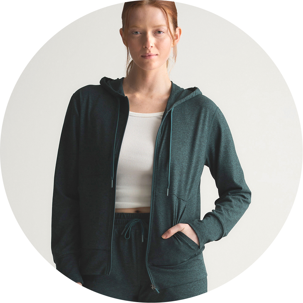 image-sweatshirts