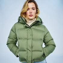 women cold weather explore everything