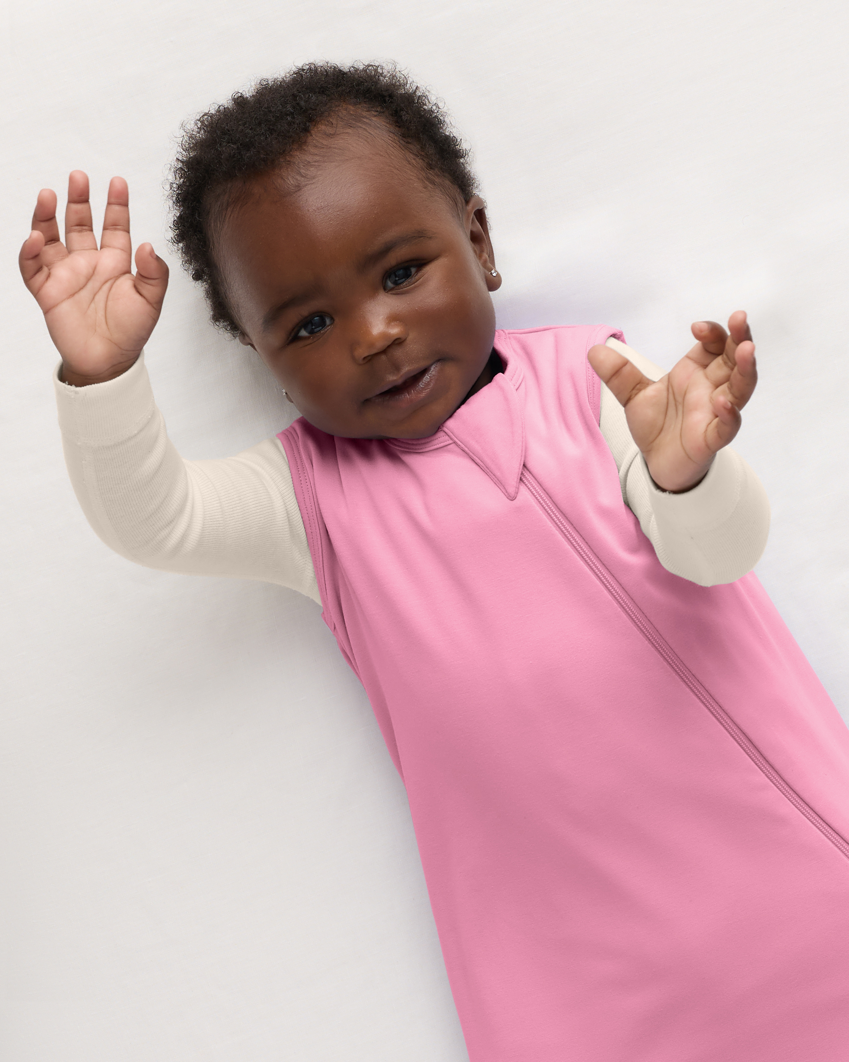U--166-12-18MO-Misty Rose-1035 91 EDITED