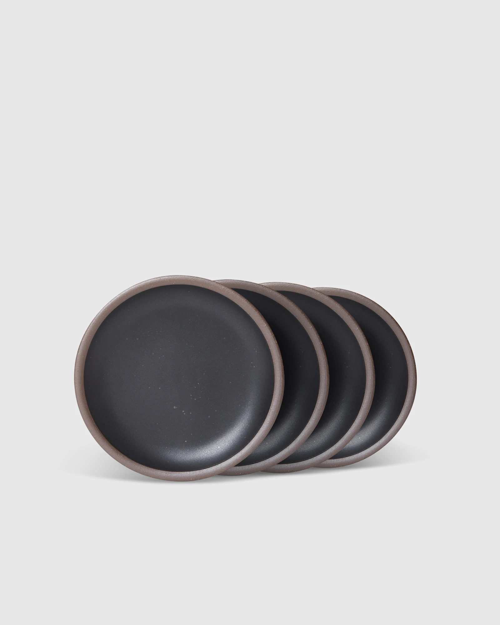 Cake Plate by East Fork