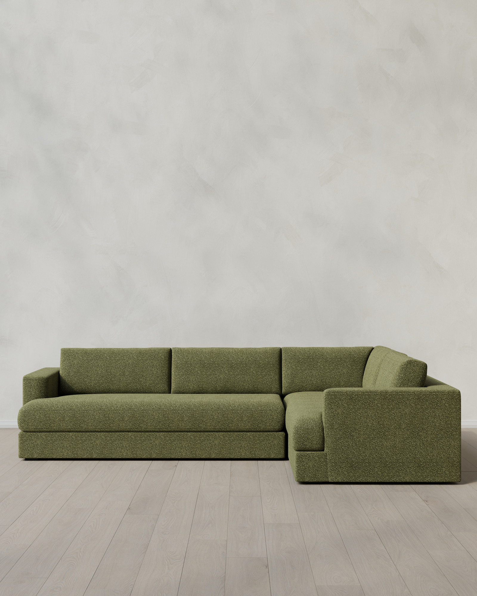 U-FURN-357-FERN-RIGHT ARM
