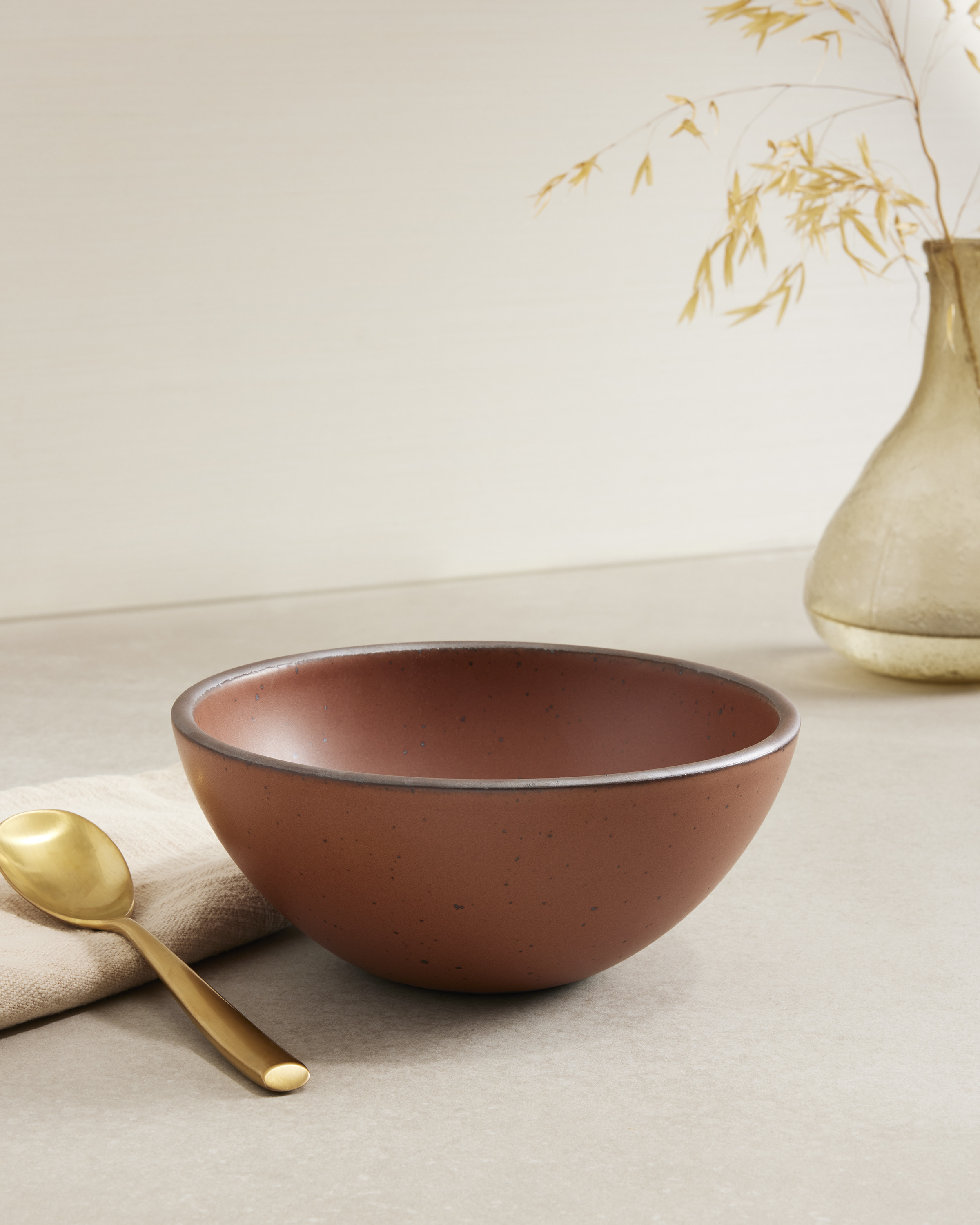 Soup Bowl (Set of 4) by East Fork - Thumbnail 5