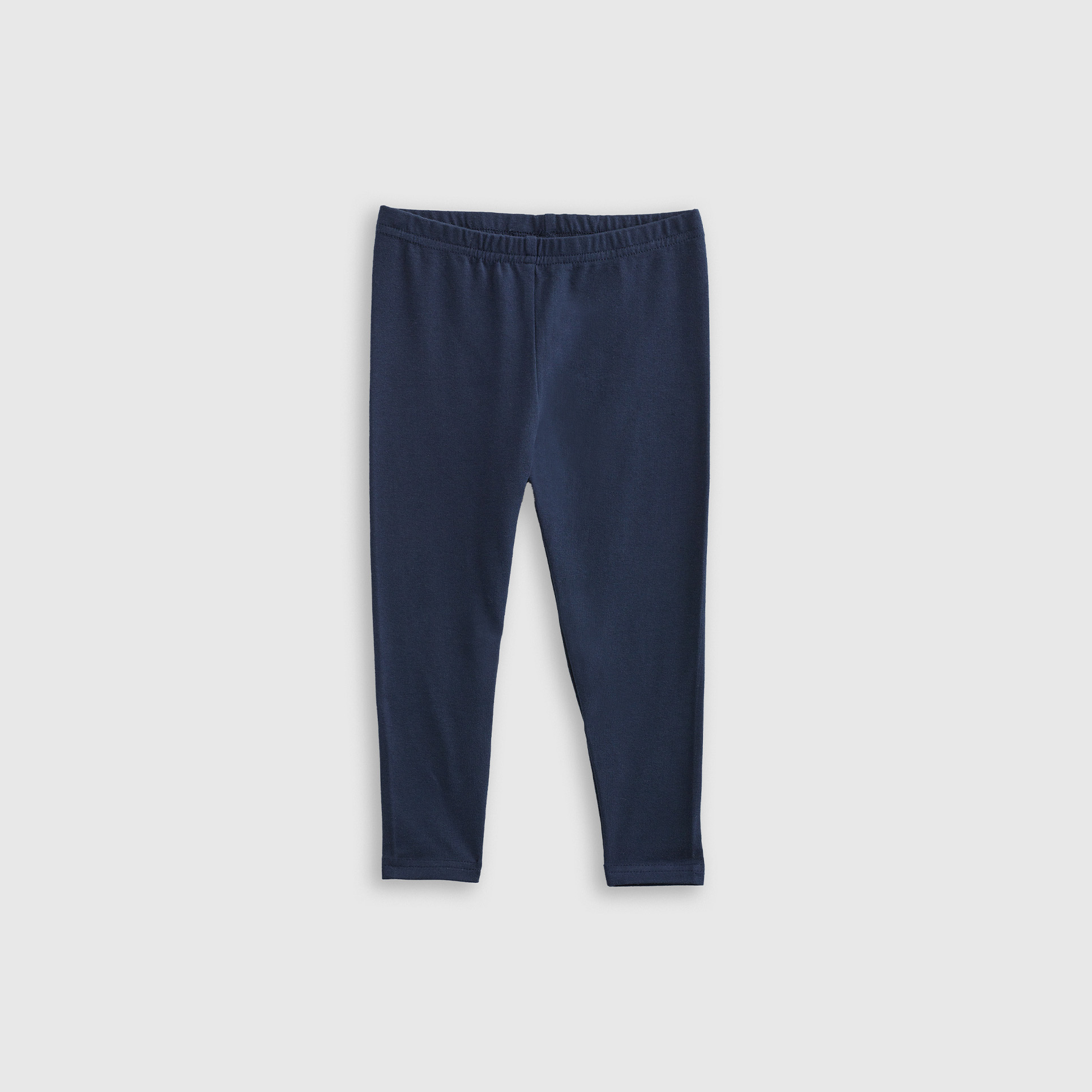 knit bottom toddler thumbnail