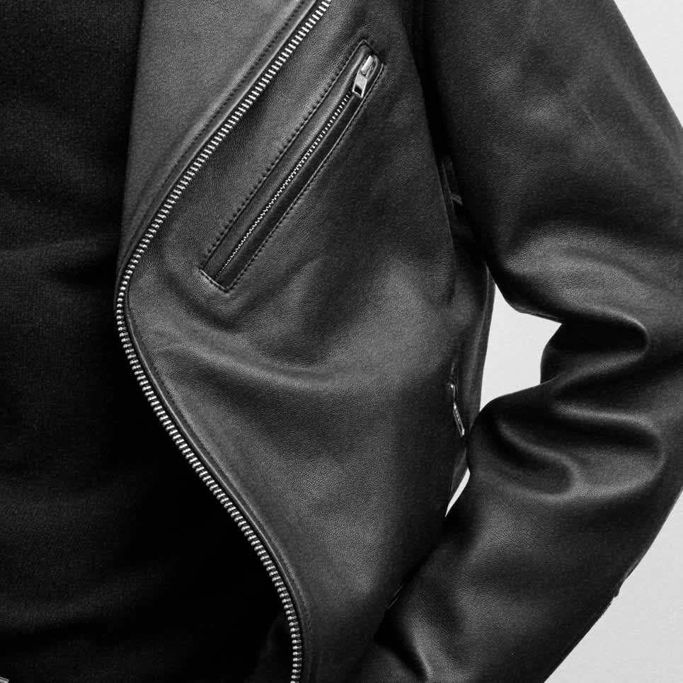 linen-crib-sheet terra detail 13419 6