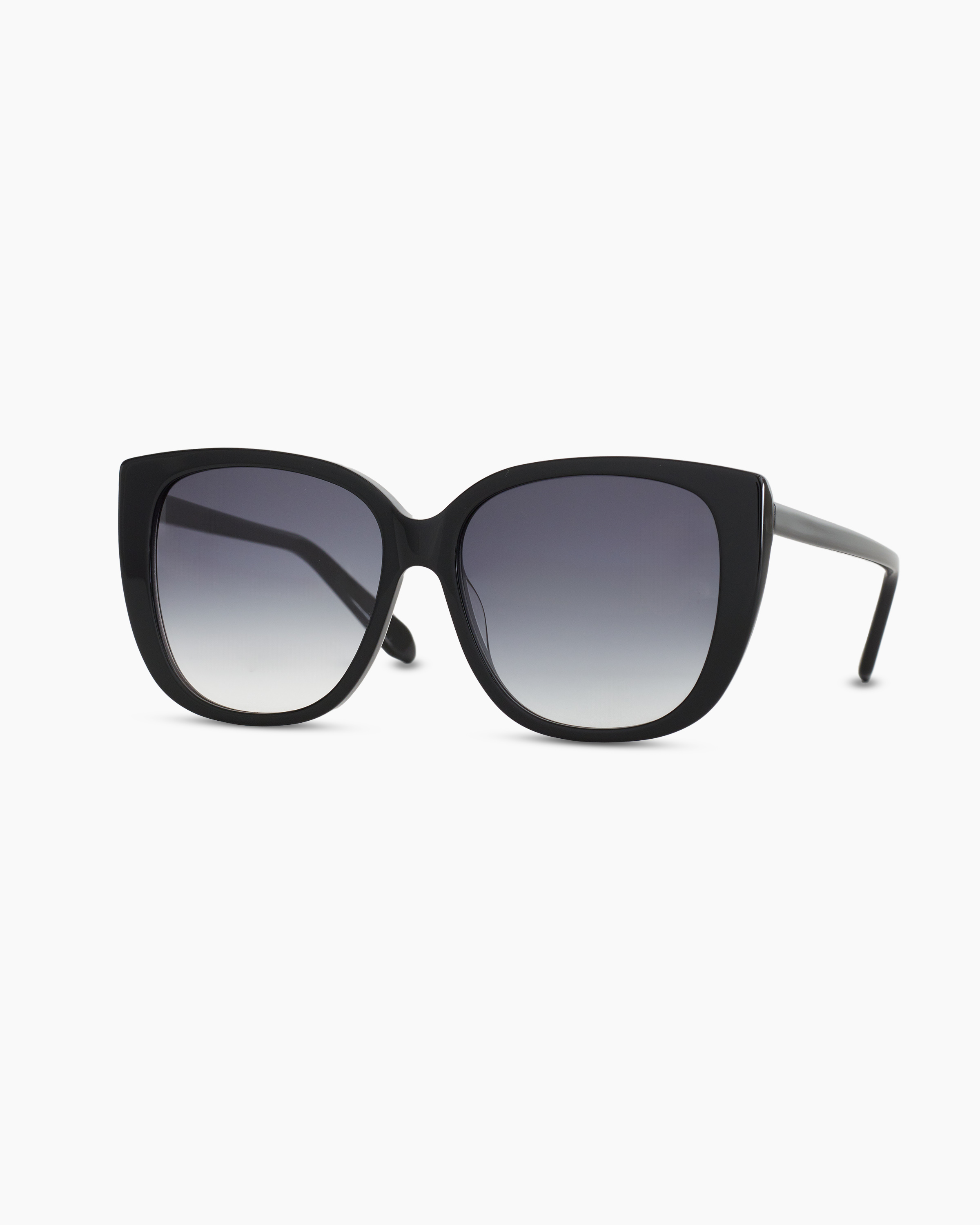 REESE-BLK 178280