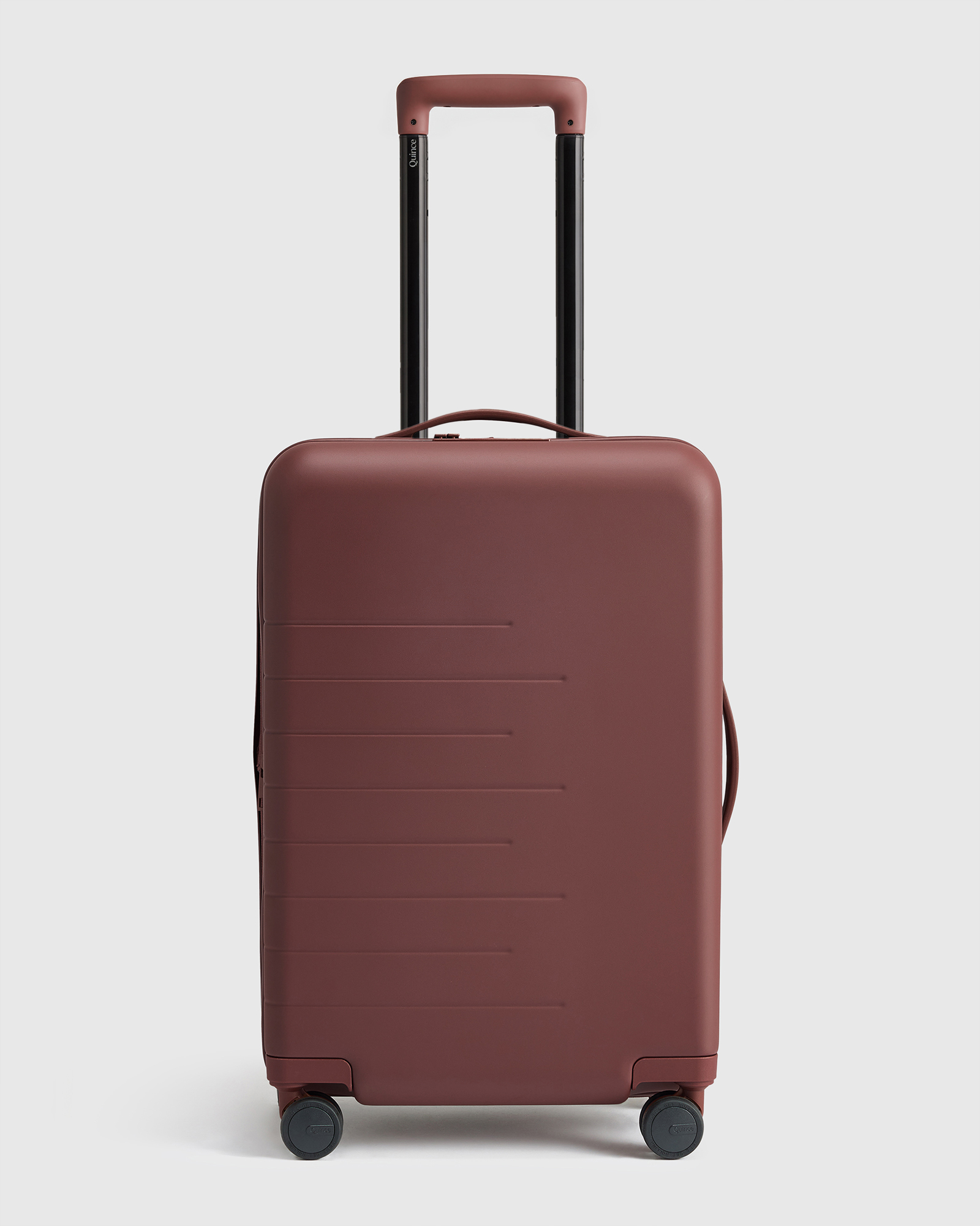 U-OTH-25-COCOBROW-077-EDITED-With Handle