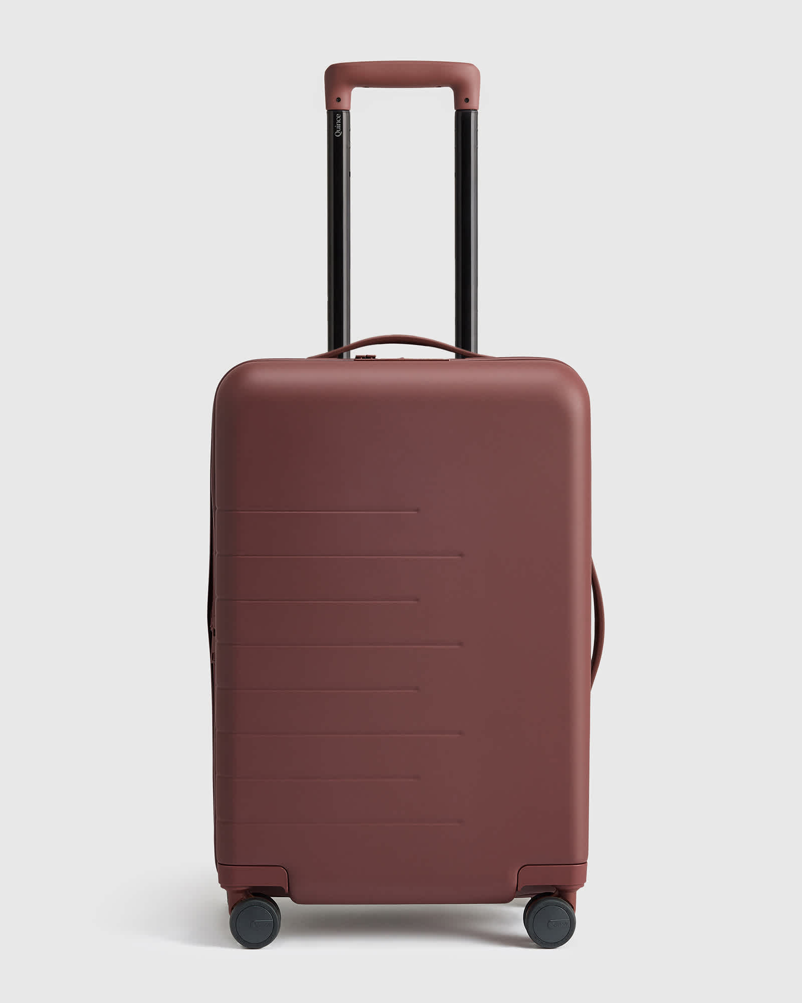 U-OTH-25-COCOBROW-077-EDITED-With Handle