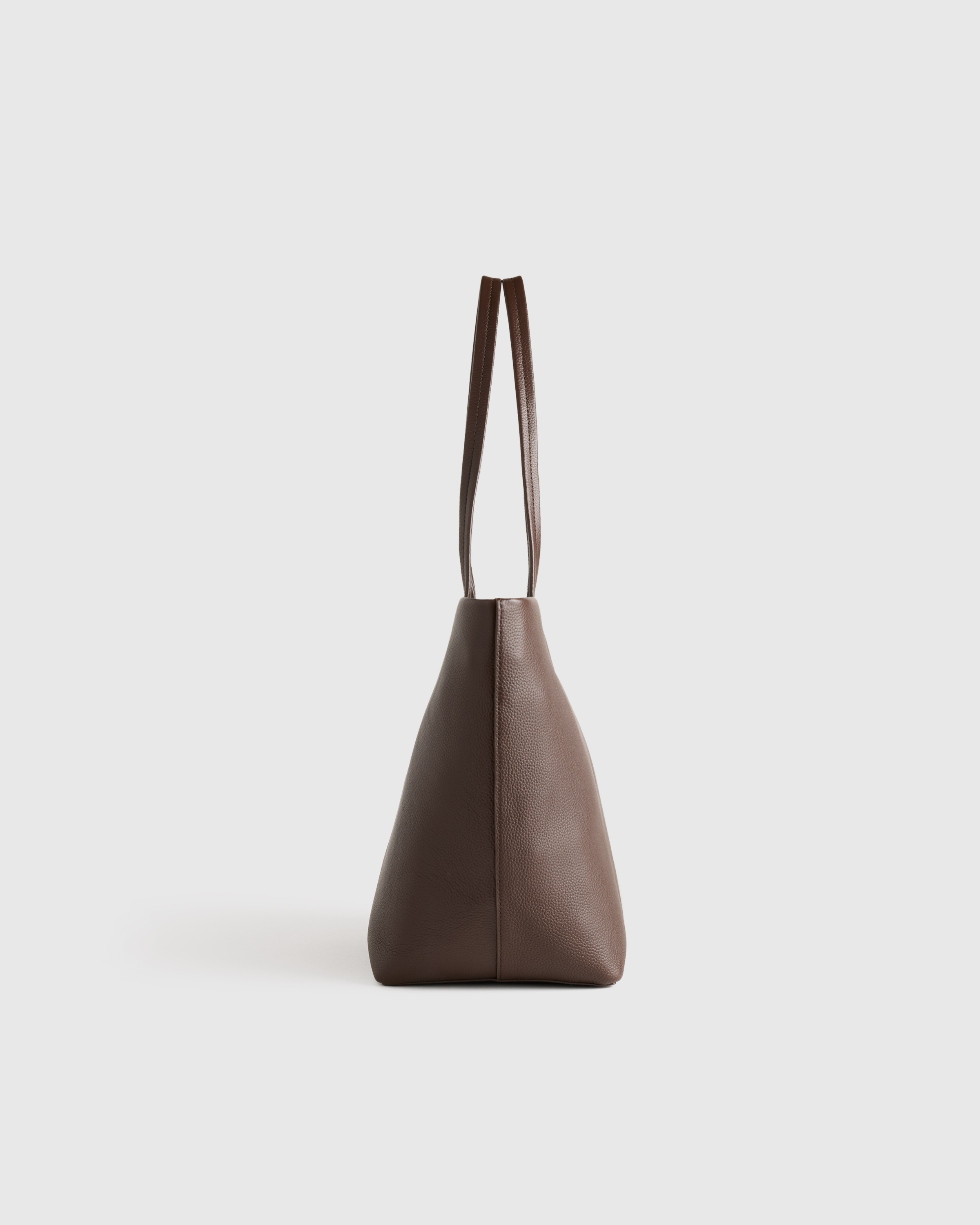 W-BAG-215-ESPBRO-34612 EDITED
