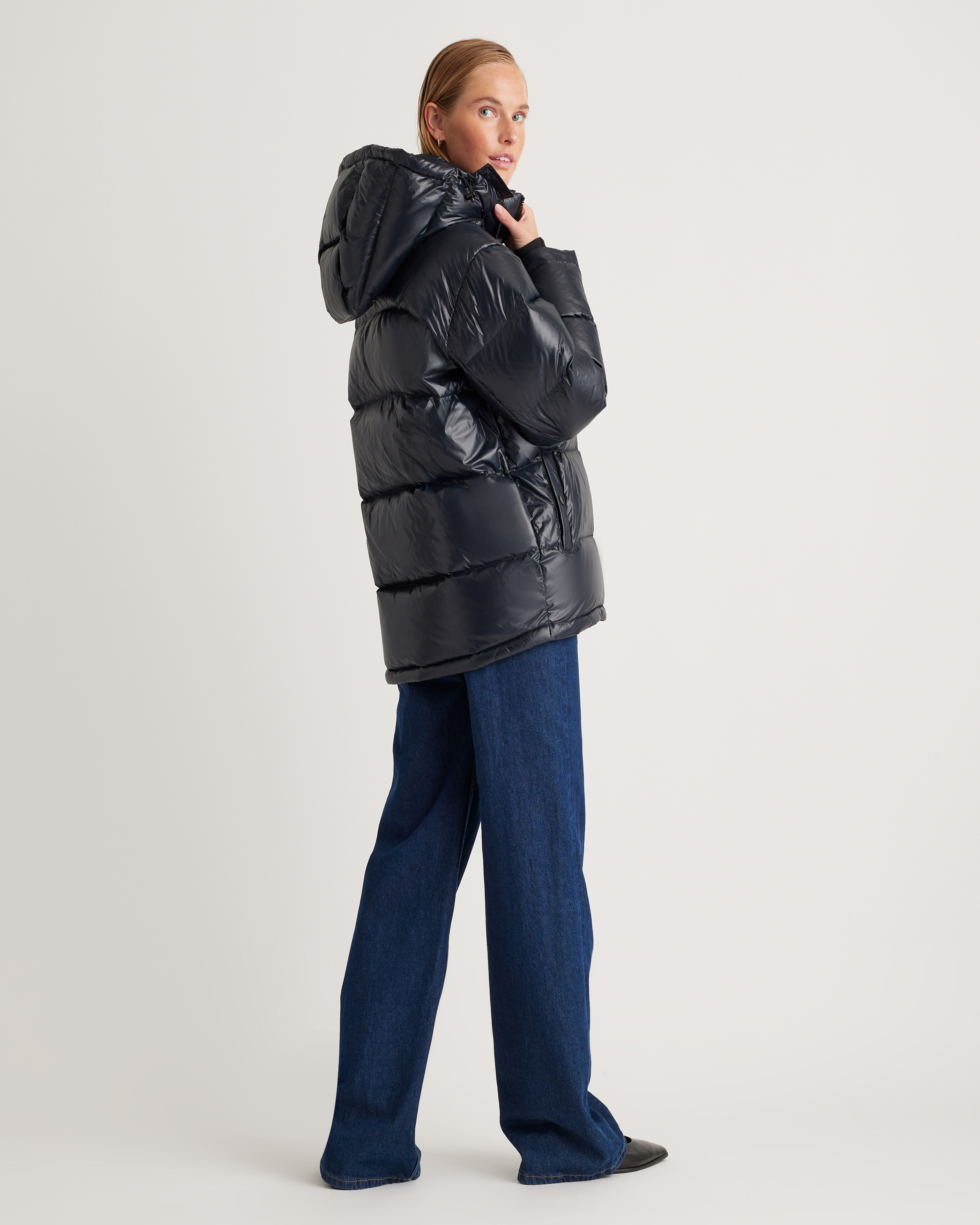 M-JKT-29-SBLK 1175