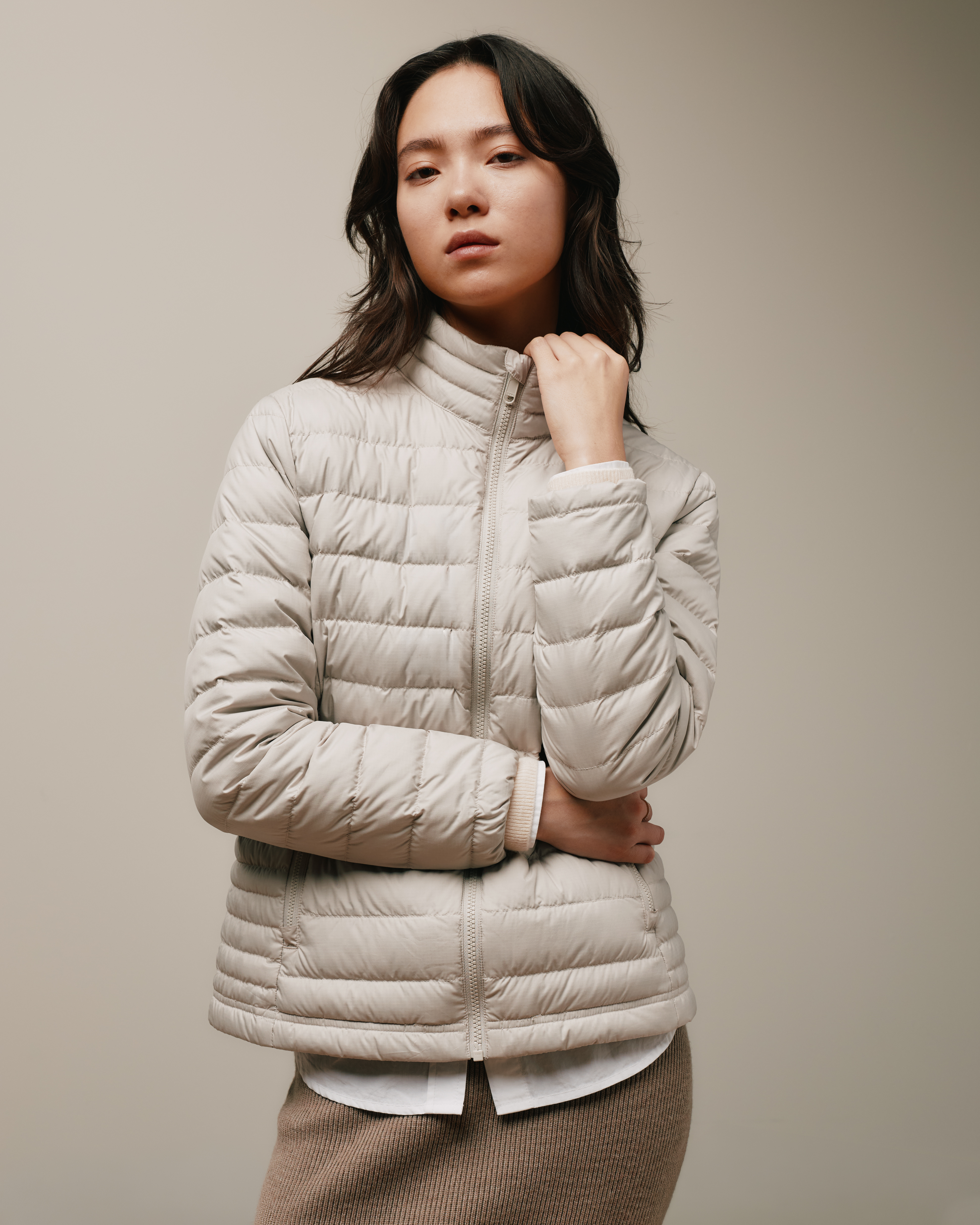 Lightweight-Puffer-Editorial-11-1835 050 EDITED