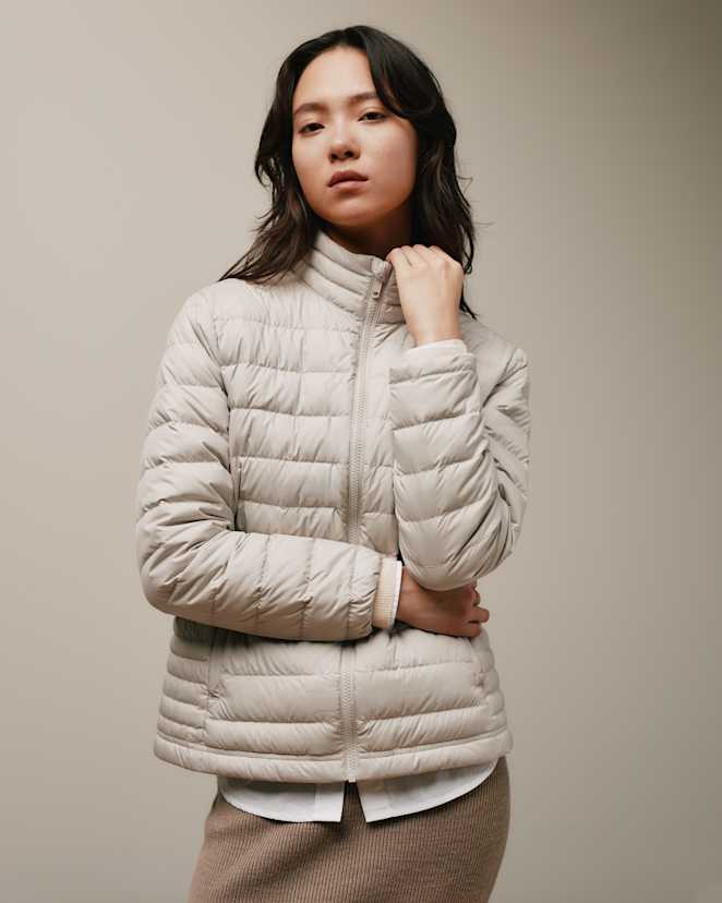 Lightweight-Puffer-Editorial-11-1835 050 EDITED