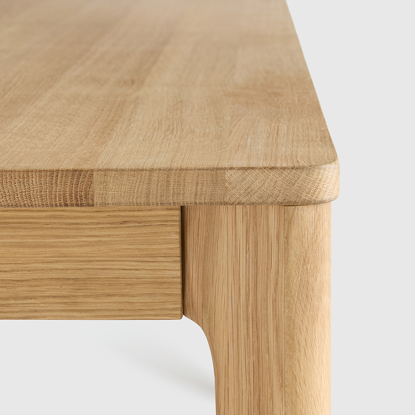 diningtable3