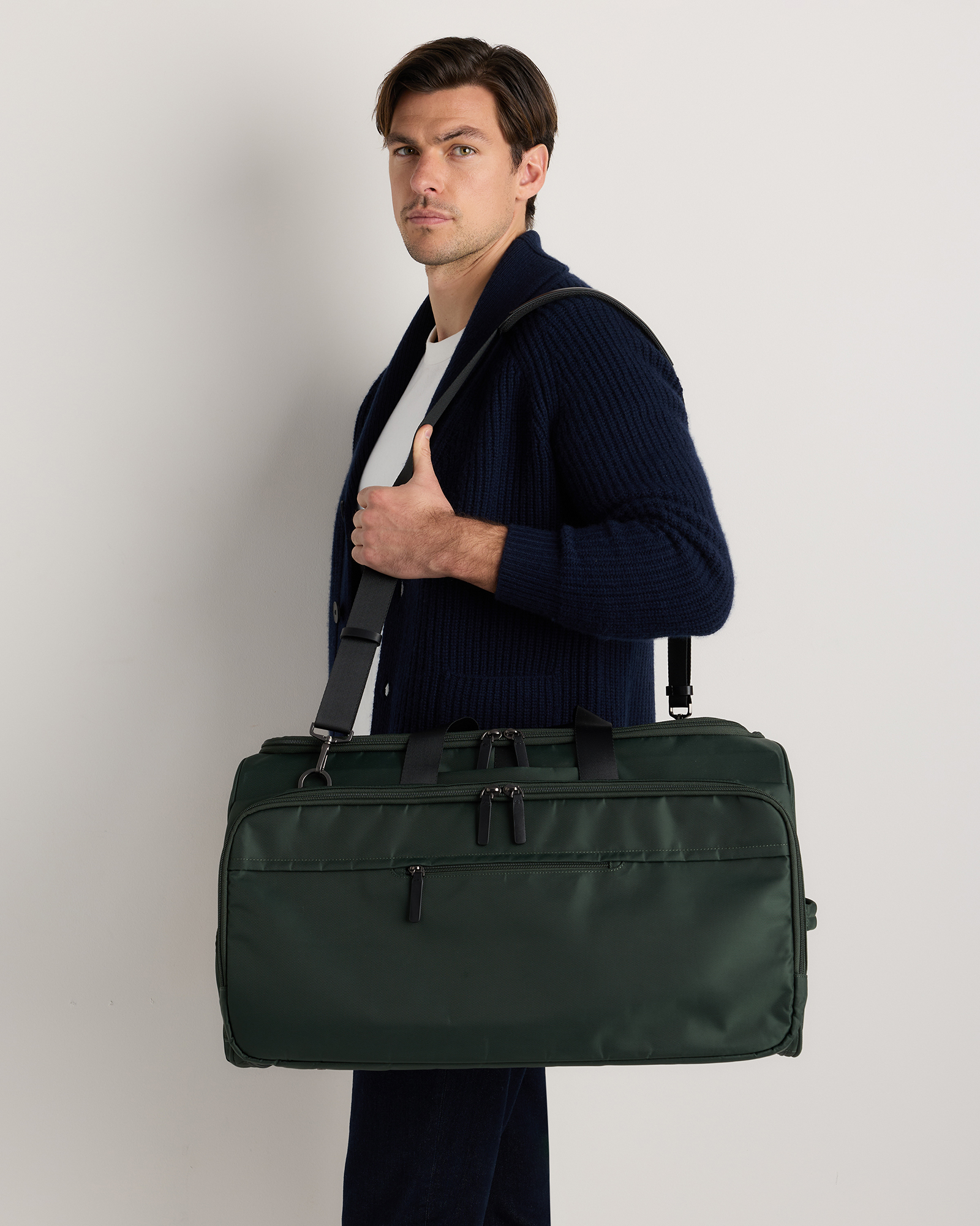 U-BAG-12-DARGRE 01 EDITED