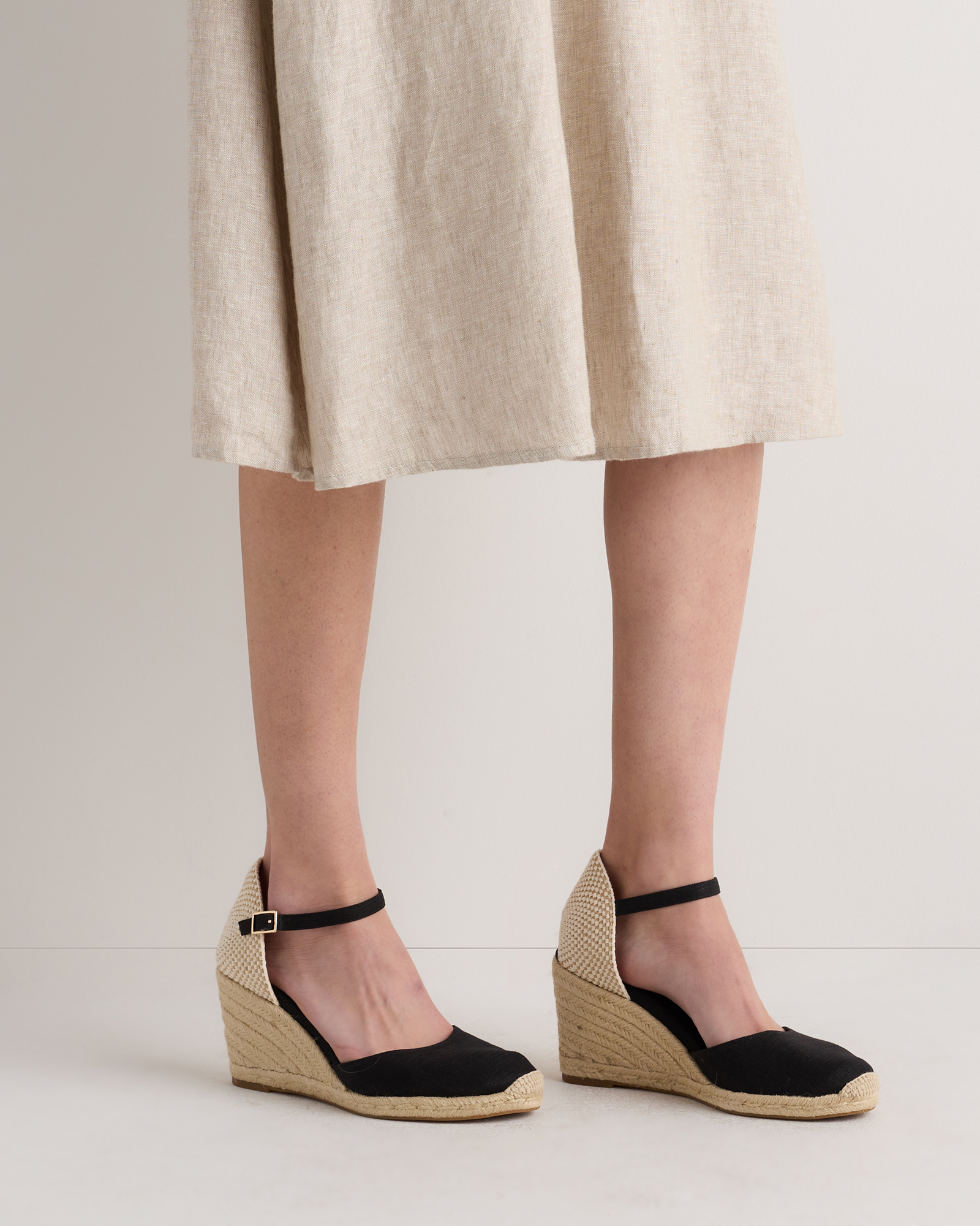 W--221-BLA 01 EDITED