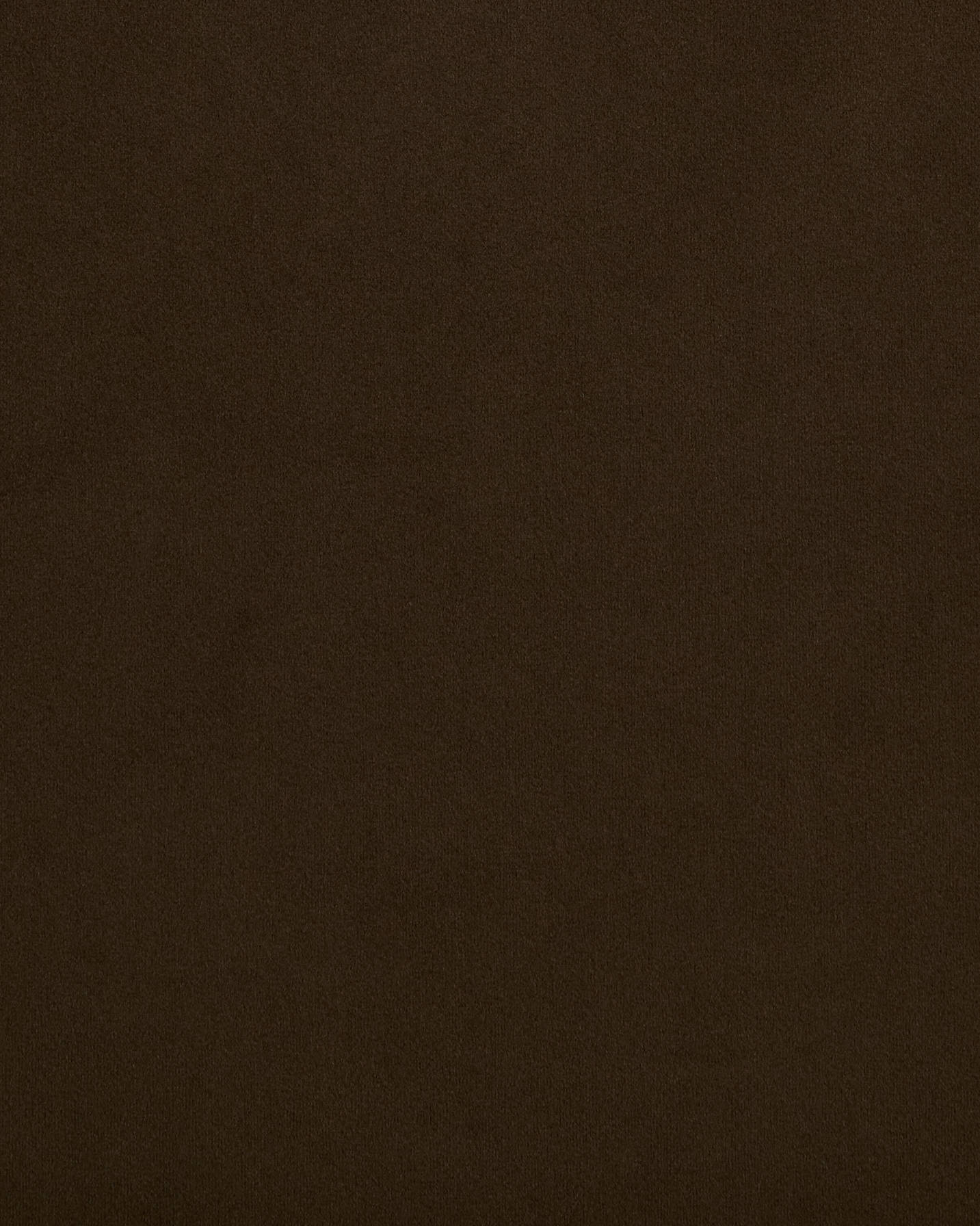 Texture - Performance Velvet - Java